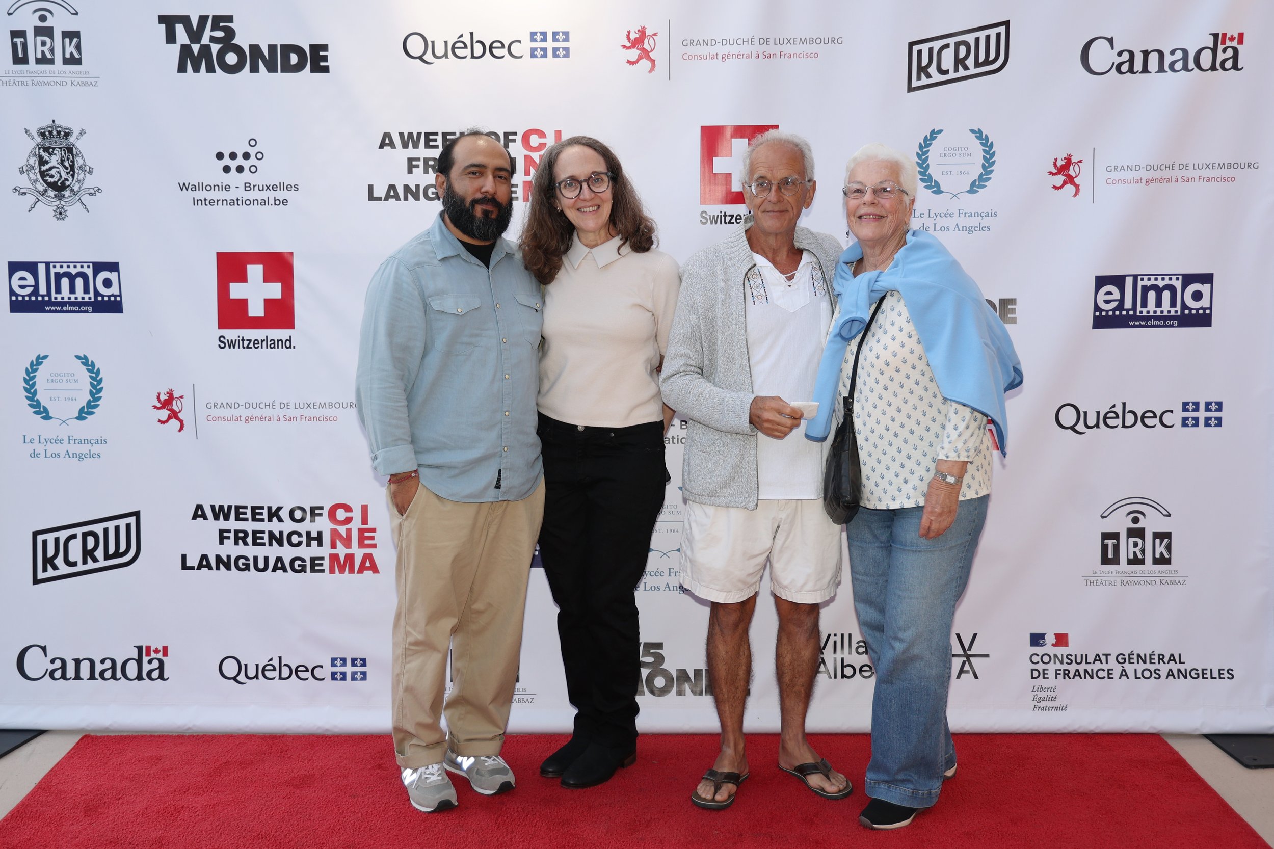 TRK Francophonie day4 3_21_26@clairepainchaudphotography061.JPG