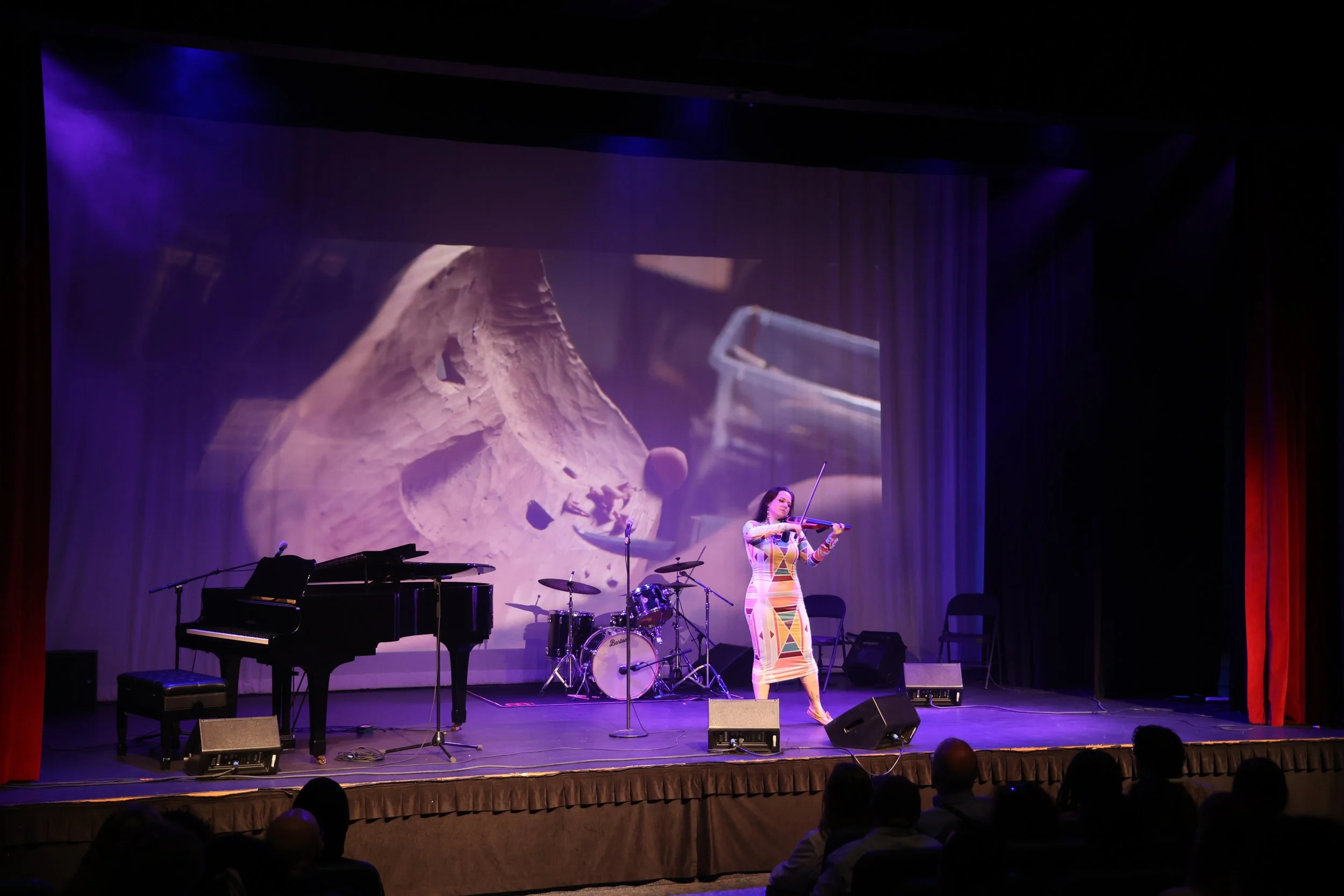 TRK Fete de la musique 2026@clairepainchaudphotography244.JPG