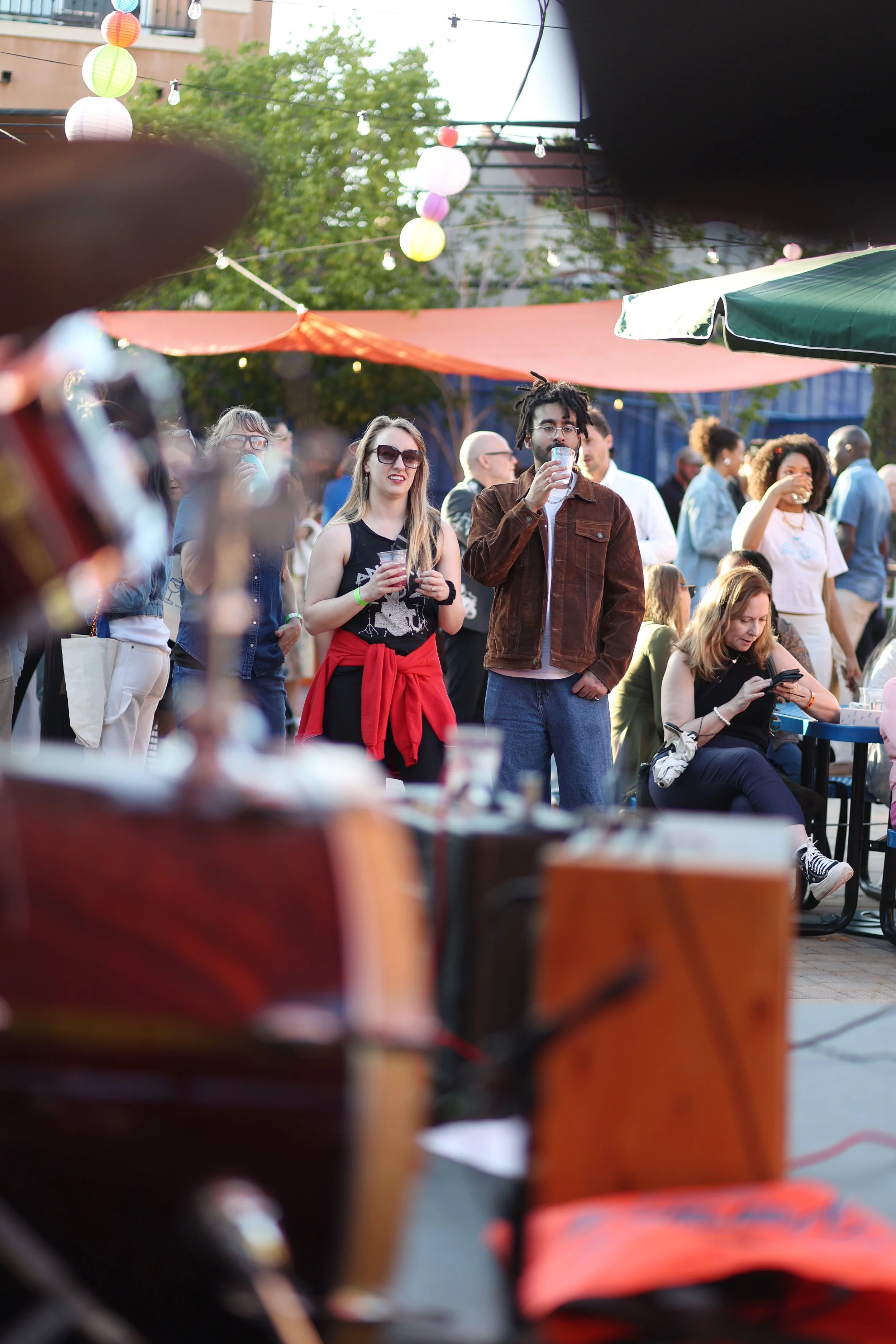 TRK Fete de la musique 2026@clairepainchaudphotography224.JPG