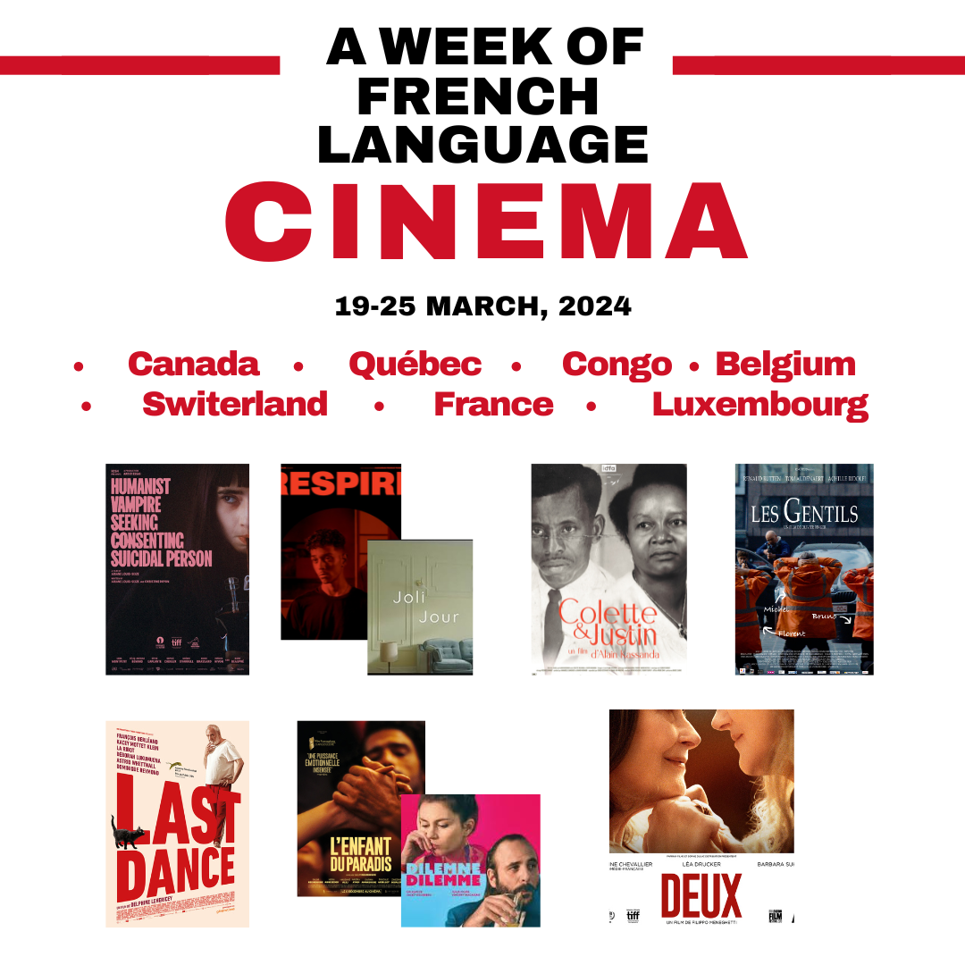 A Week of french Language Cinema   .png