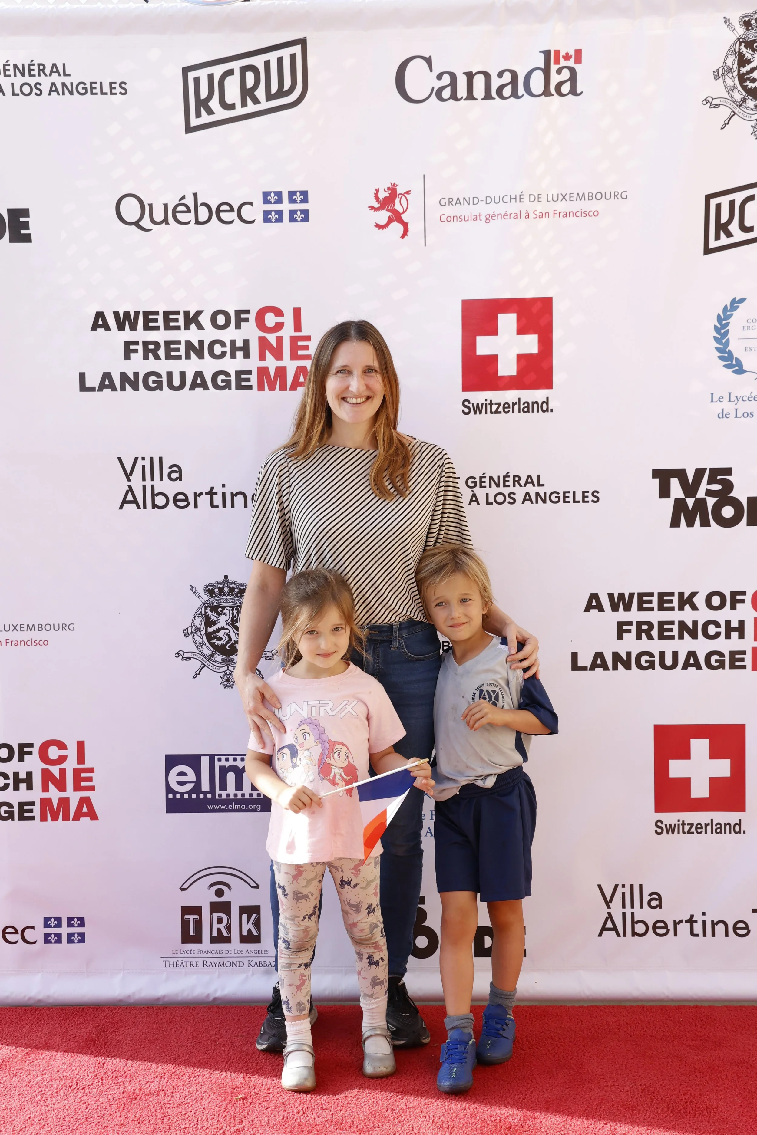 TRK Francophonie day4 3_21_26@clairepainchaudphotography004.JPG