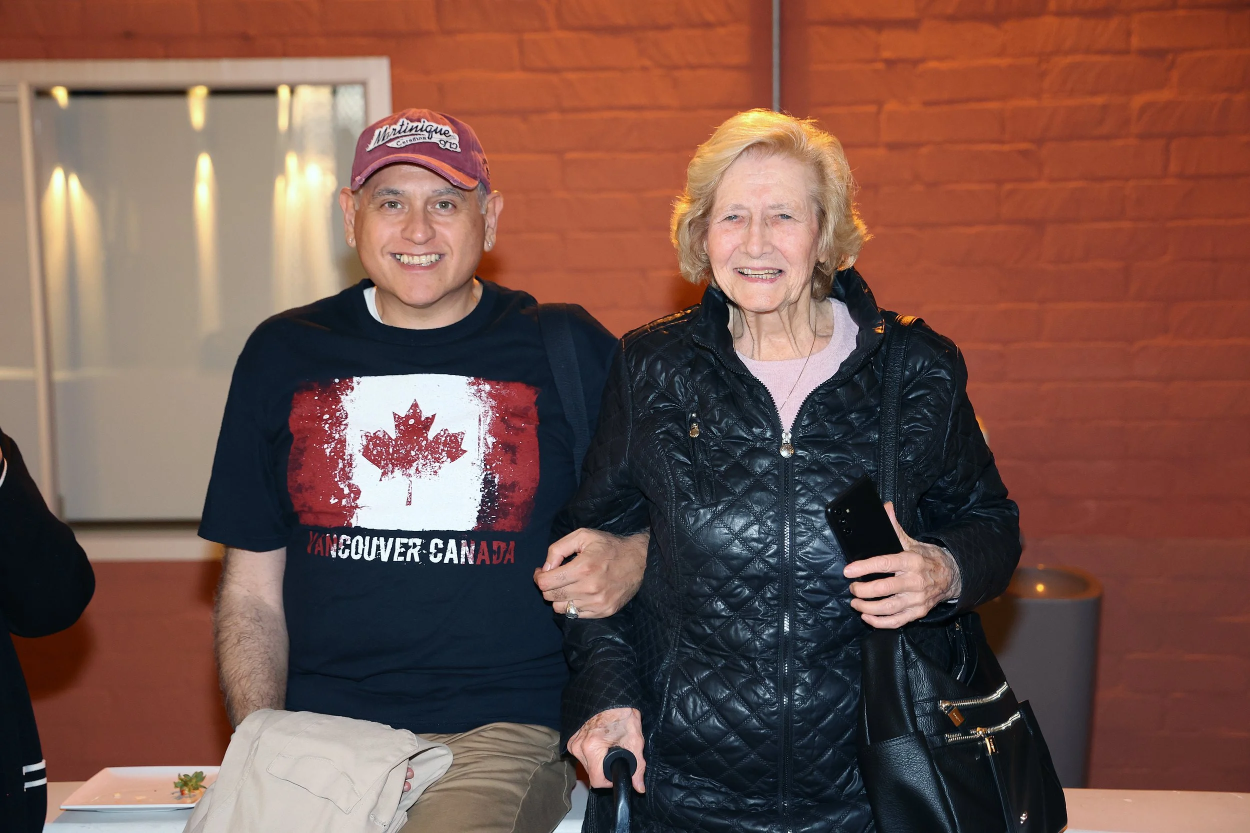 TRK Francophonie day3 3_20_26@clairepainchaudphotography042.JPG