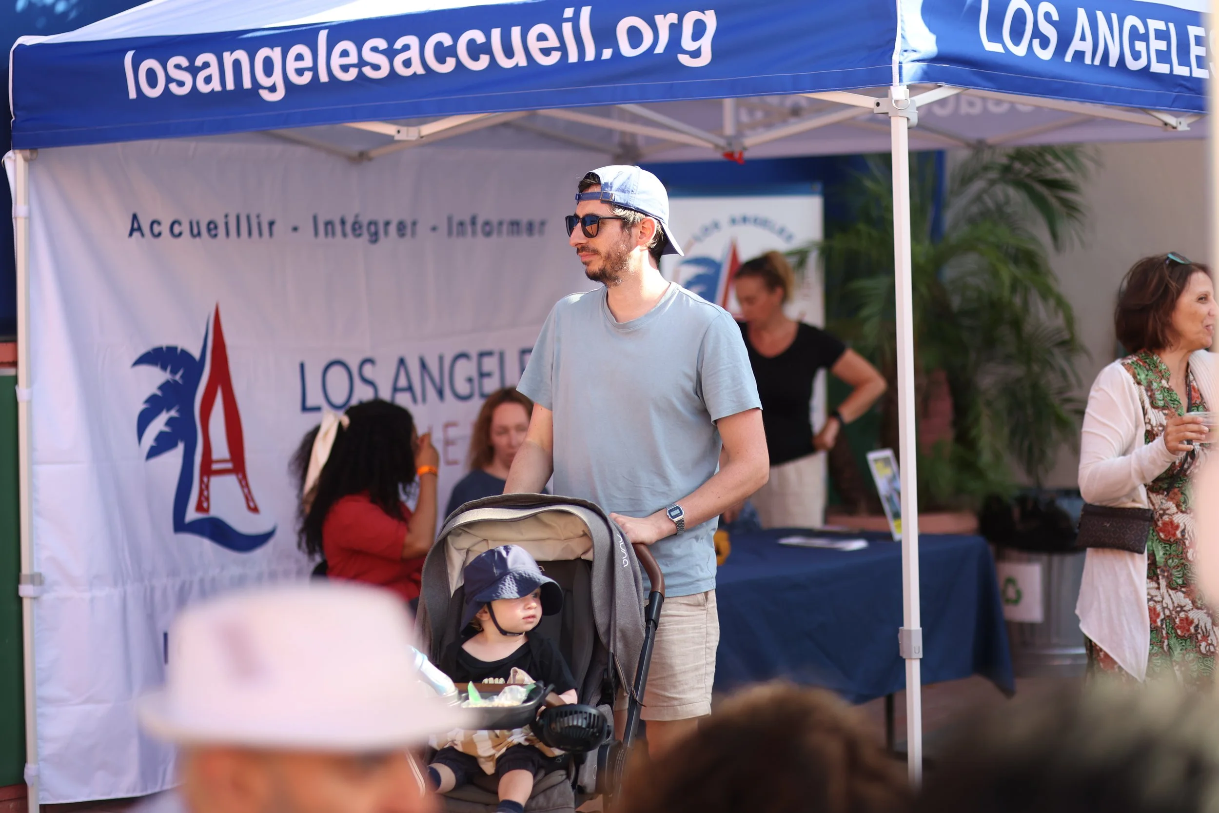 TRK Fete de la musique 2026@clairepainchaudphotography138.JPG