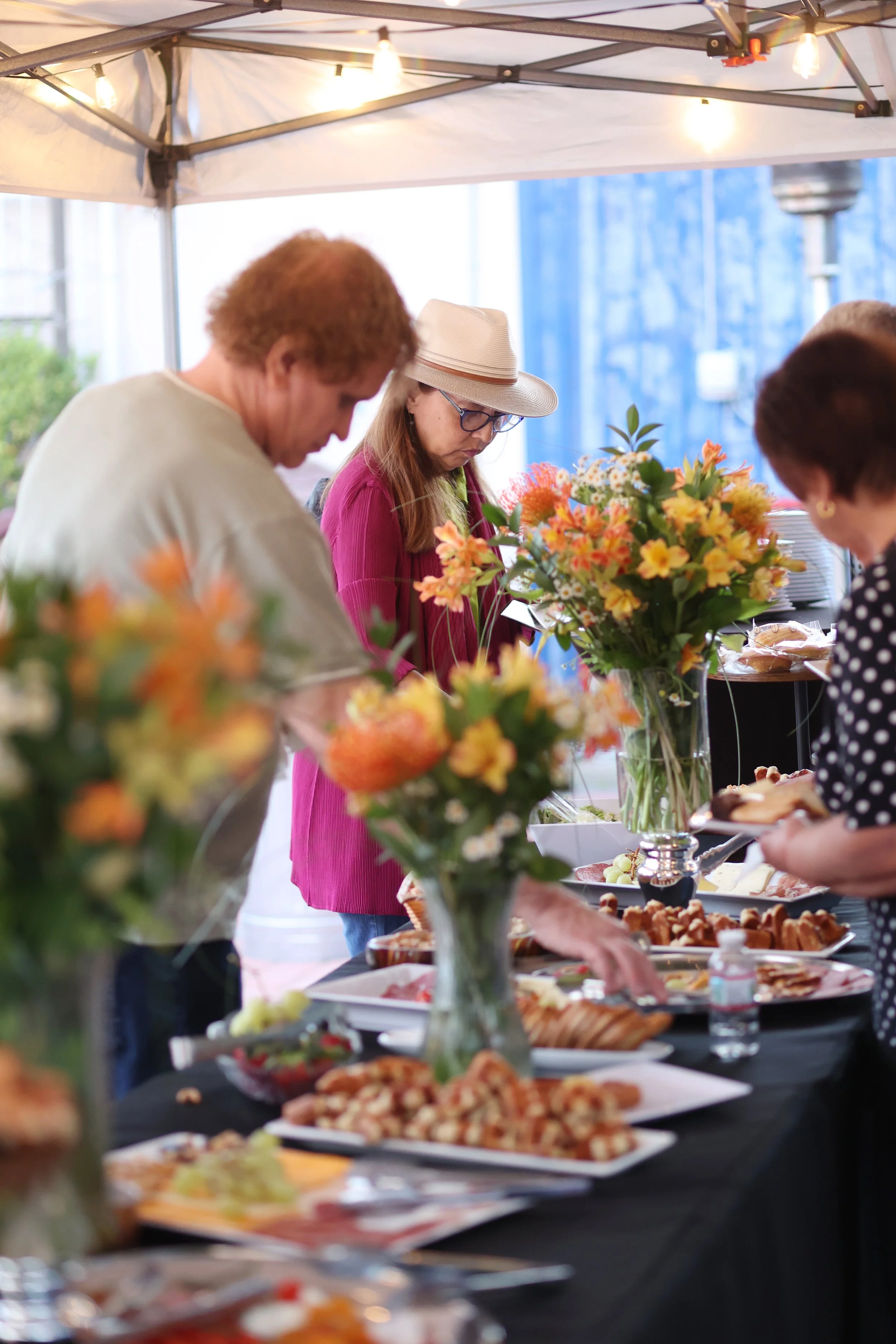 TRK Francophonie 3_18_26@clairepainchaudphotography002.JPG