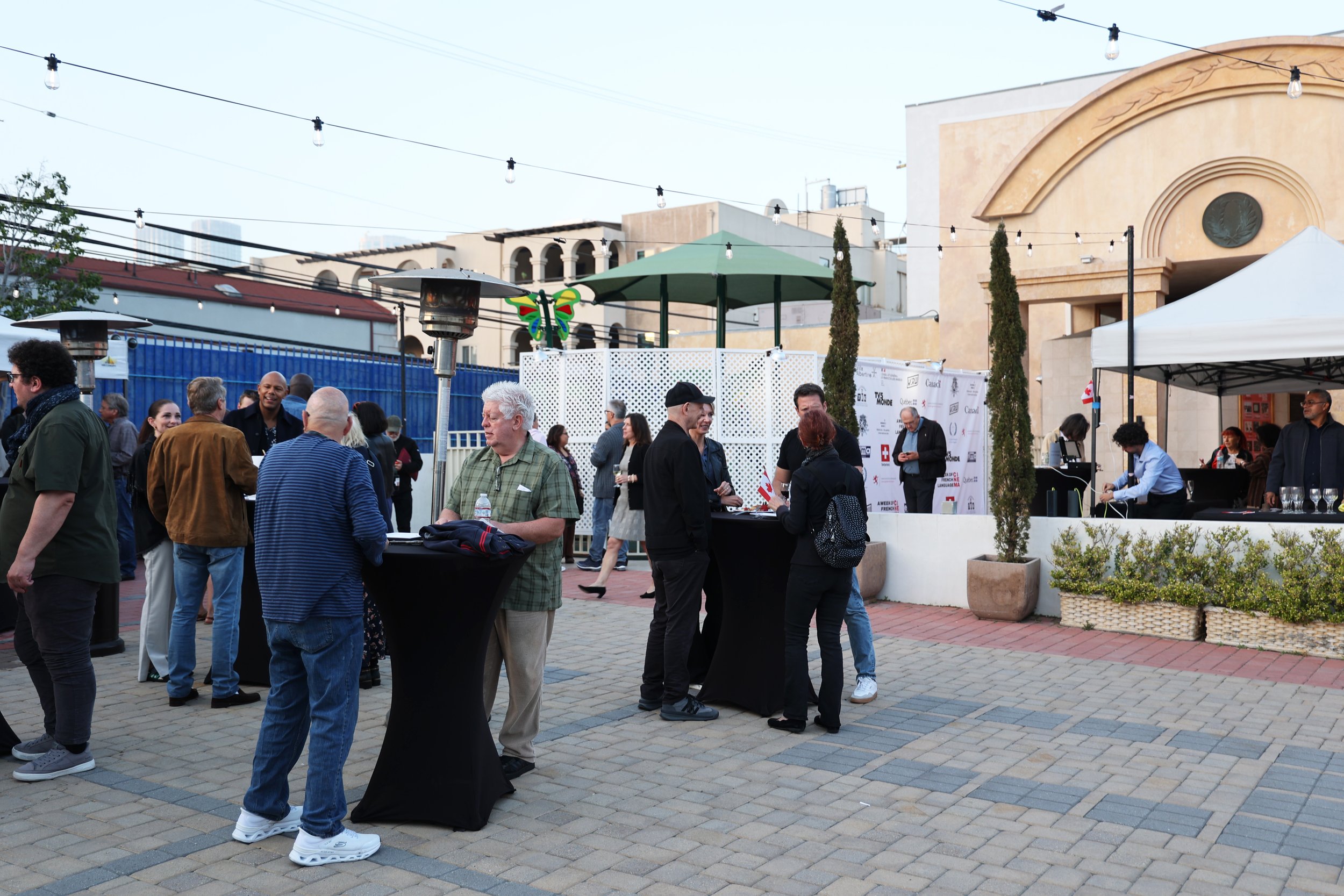 TRK Francophonie day5@clairepainchaudphotography057.JPG