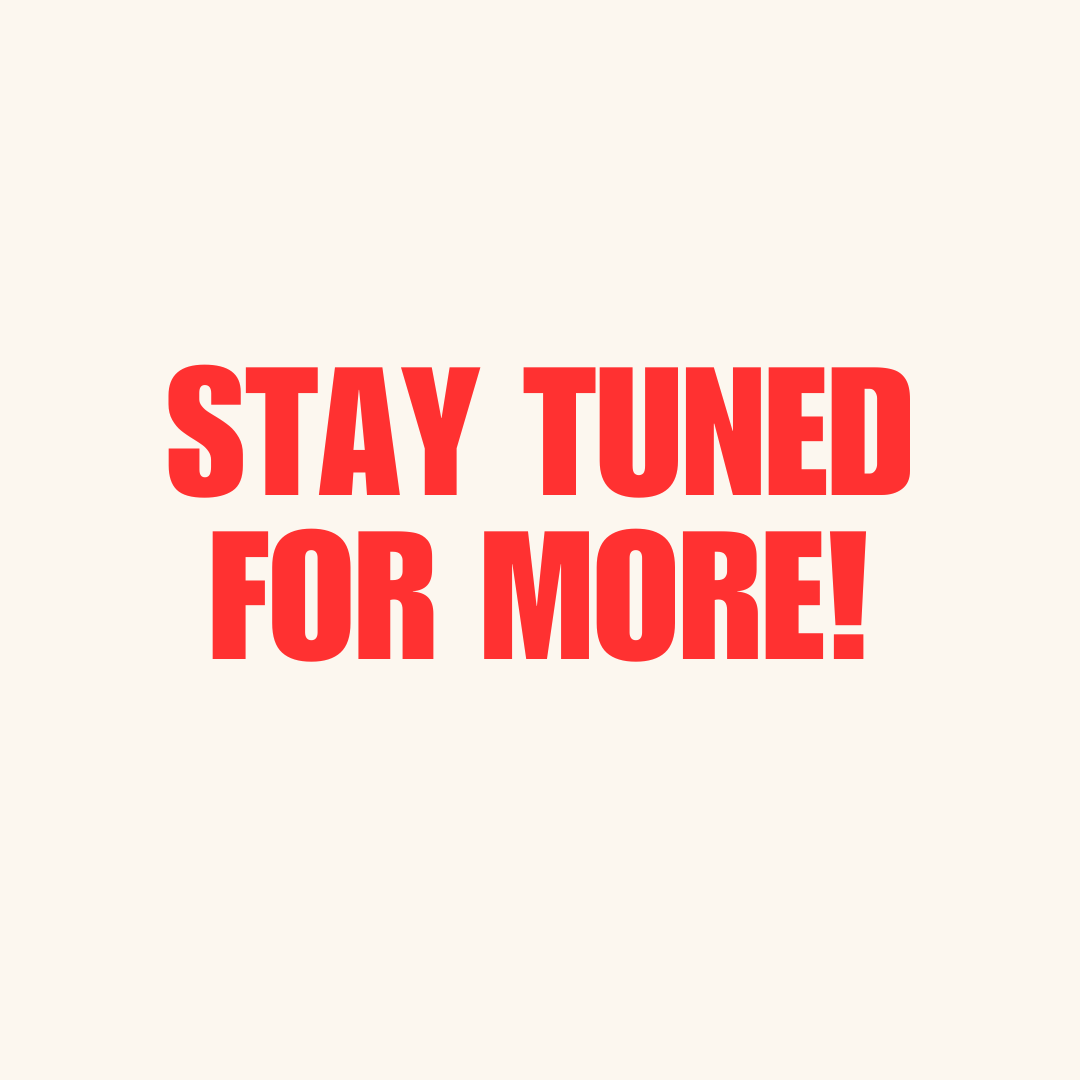 Website Upcoming page (2).png