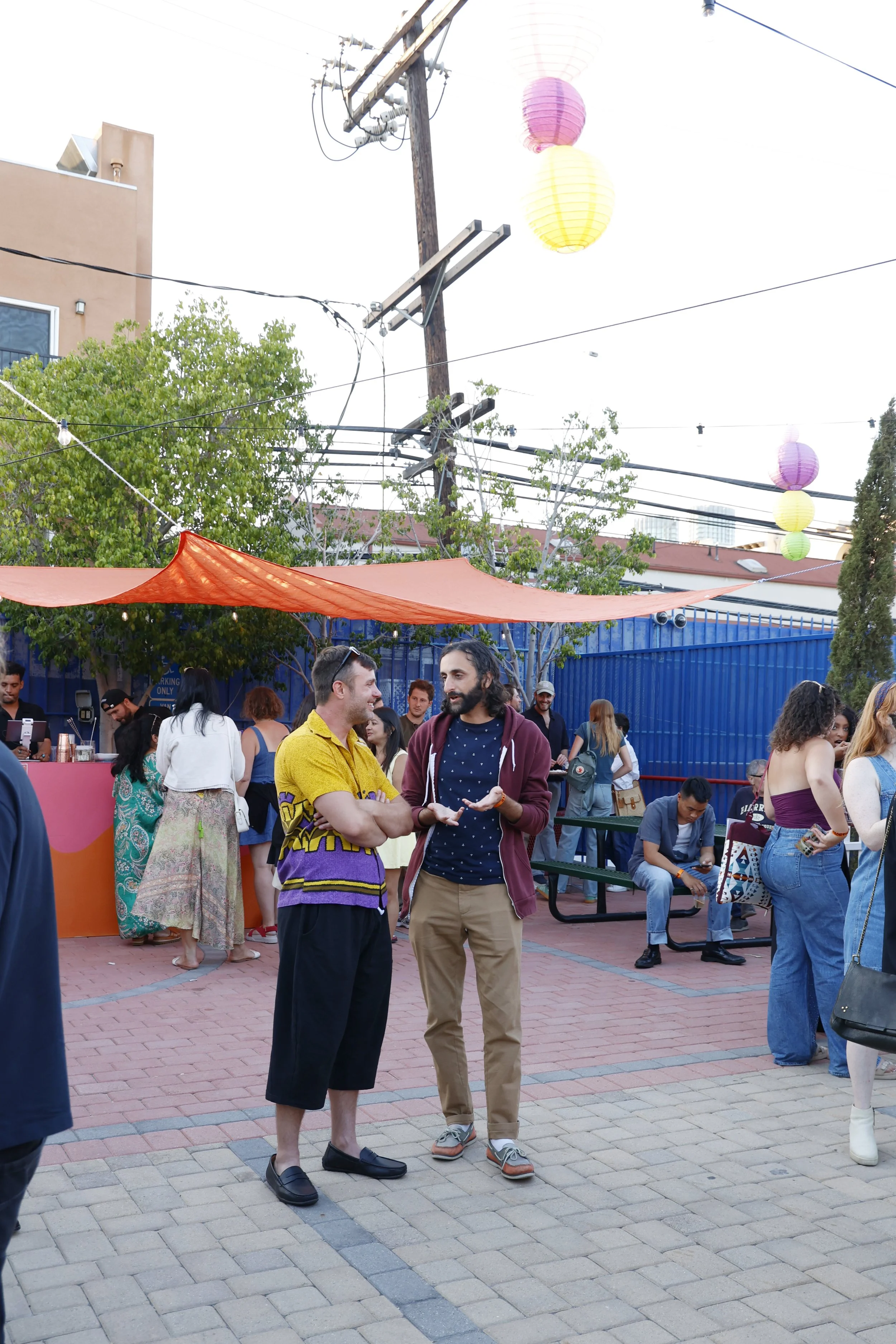 TRK Fete de la musique 2026@clairepainchaudphotography254.JPG