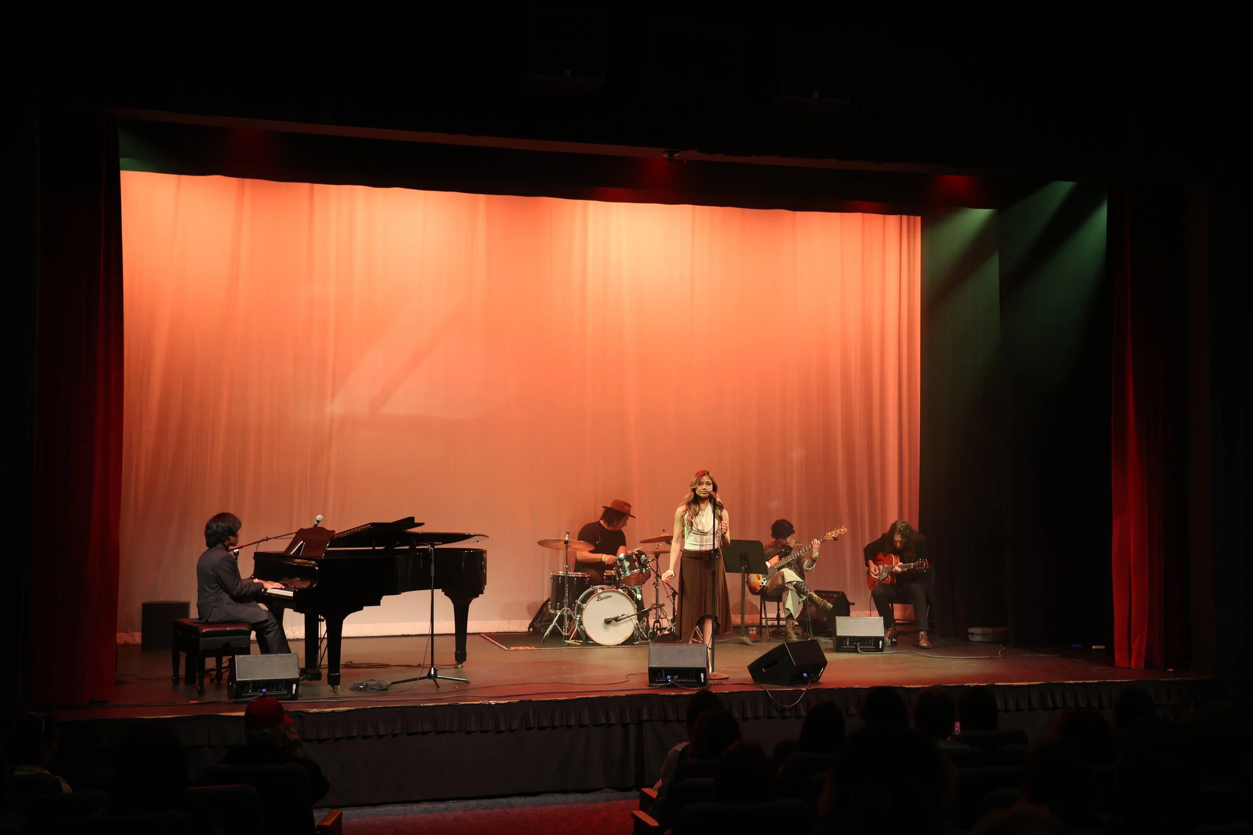 TRK Fete de la musique 2026@clairepainchaudphotography274.JPG