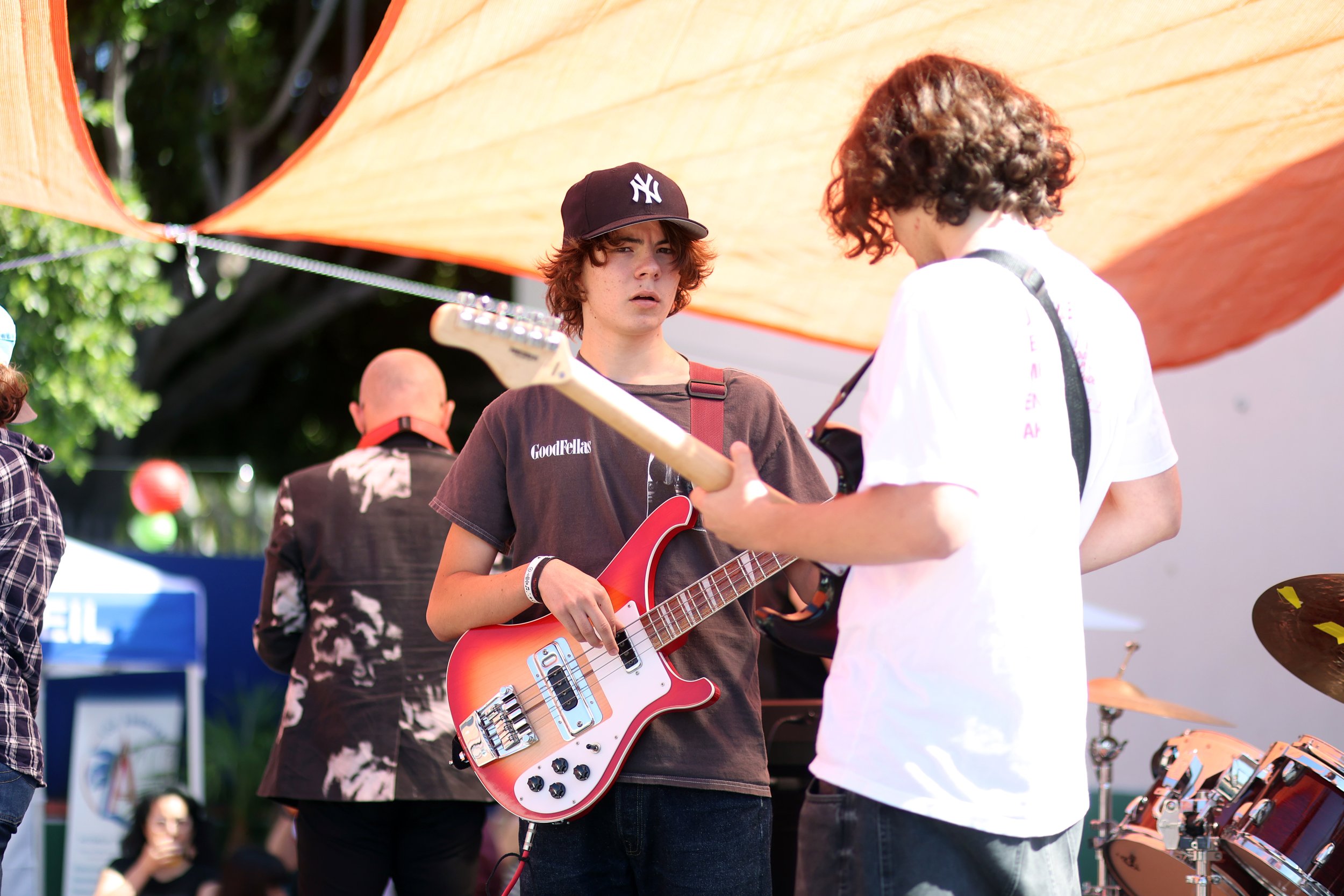 TRK Fete de la musique 2026@clairepainchaudphotography023.JPG