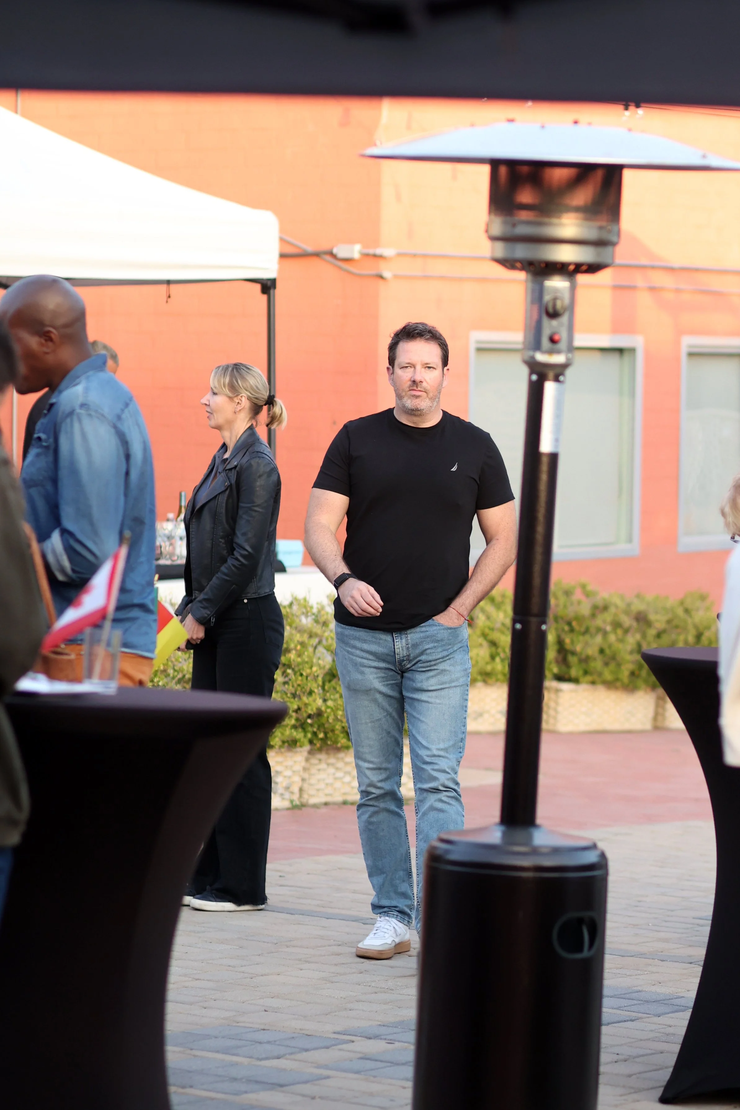 TRK Francophonie day5@clairepainchaudphotography042.JPG