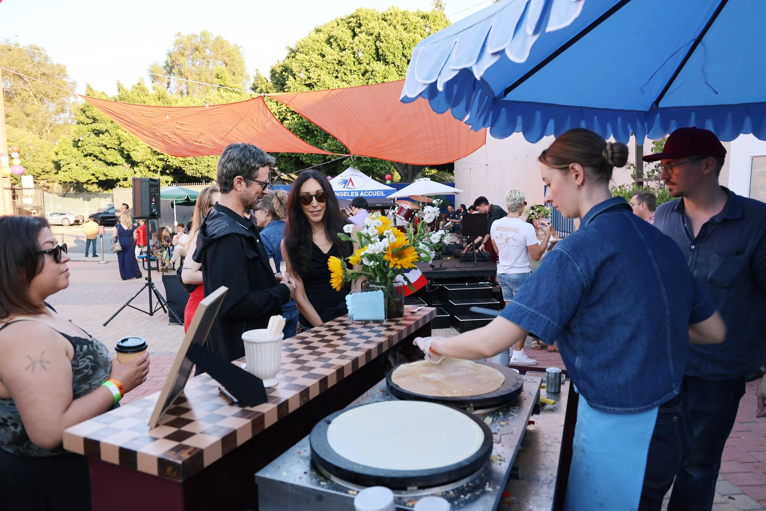 TRK Fete de la musique 2026@clairepainchaudphotography249.JPG