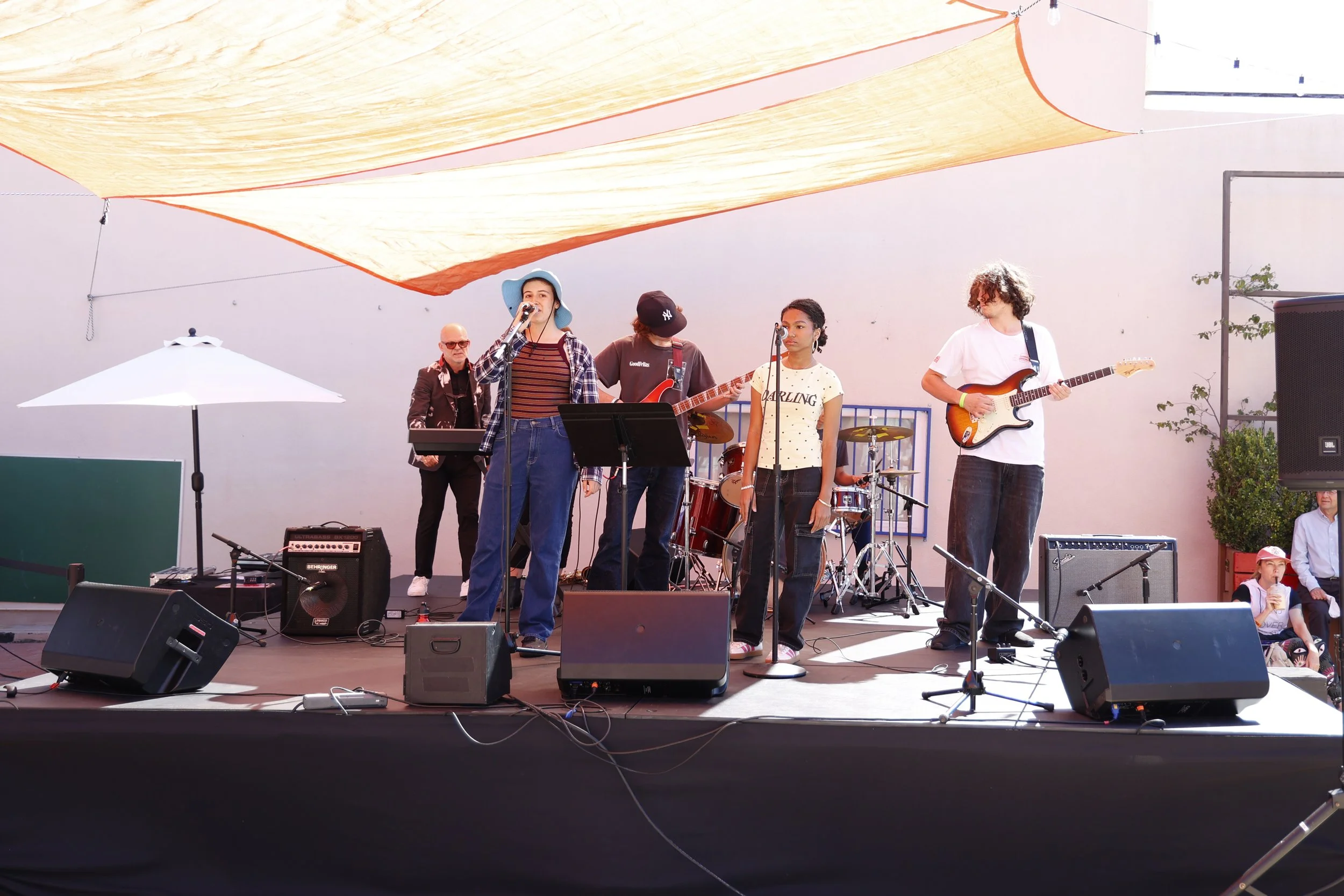 TRK Fete de la musique 2026@clairepainchaudphotography039.JPG