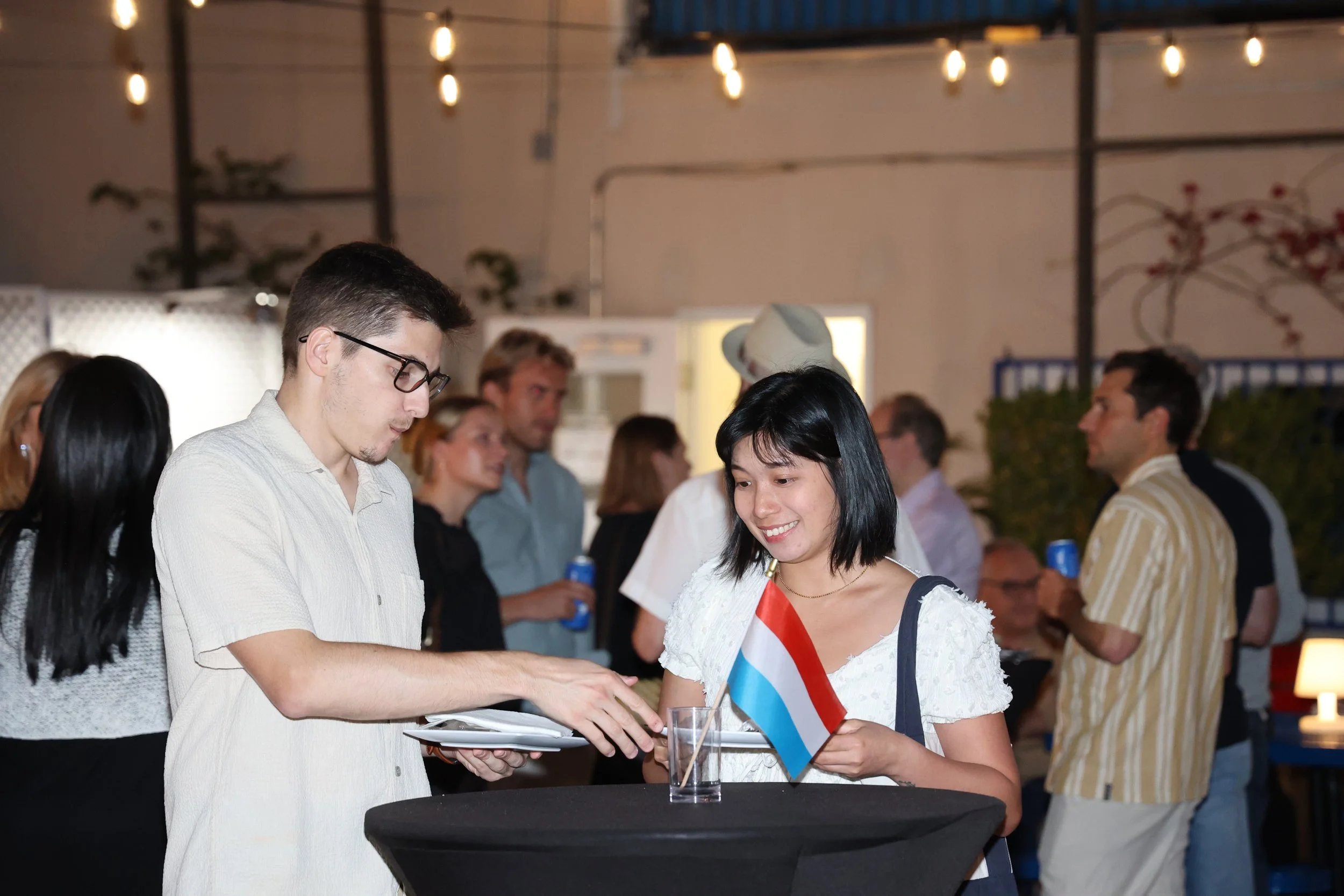 TRK Francophonie 3_19_26@clairepainchaudphotography017.JPG