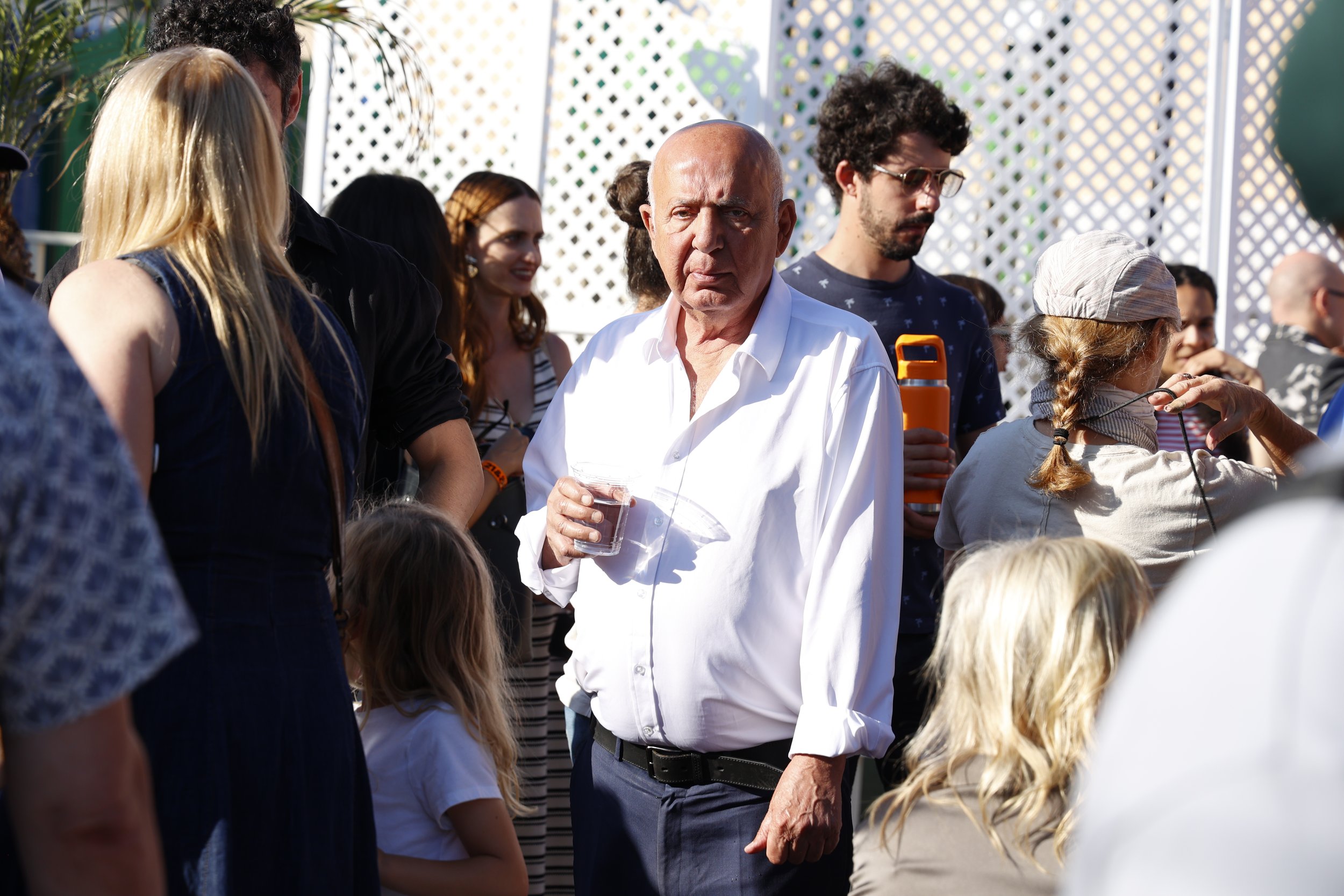 TRK Fete de la musique 2026@clairepainchaudphotography164.JPG