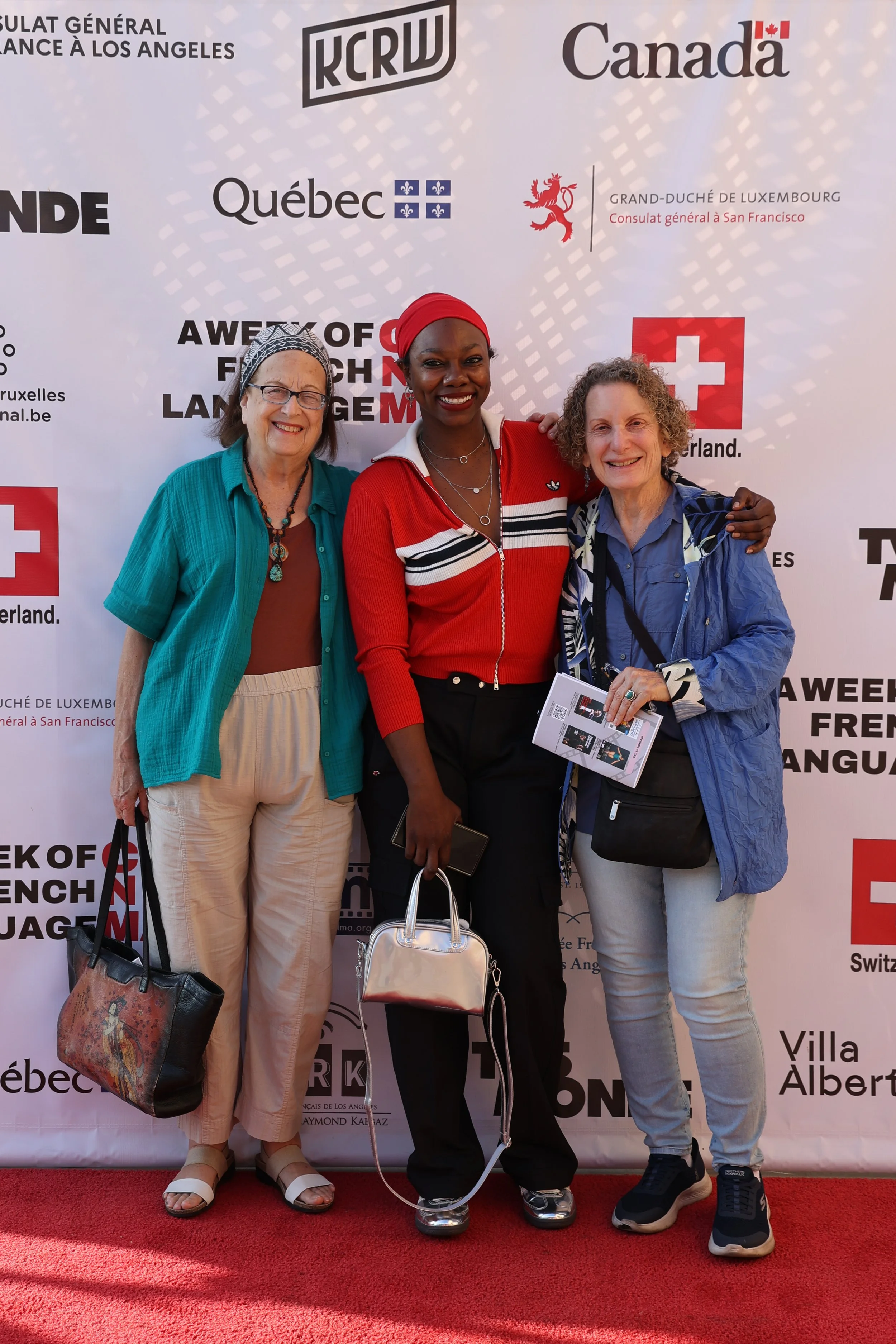 TRK Francophonie day5@clairepainchaudphotography012.JPG