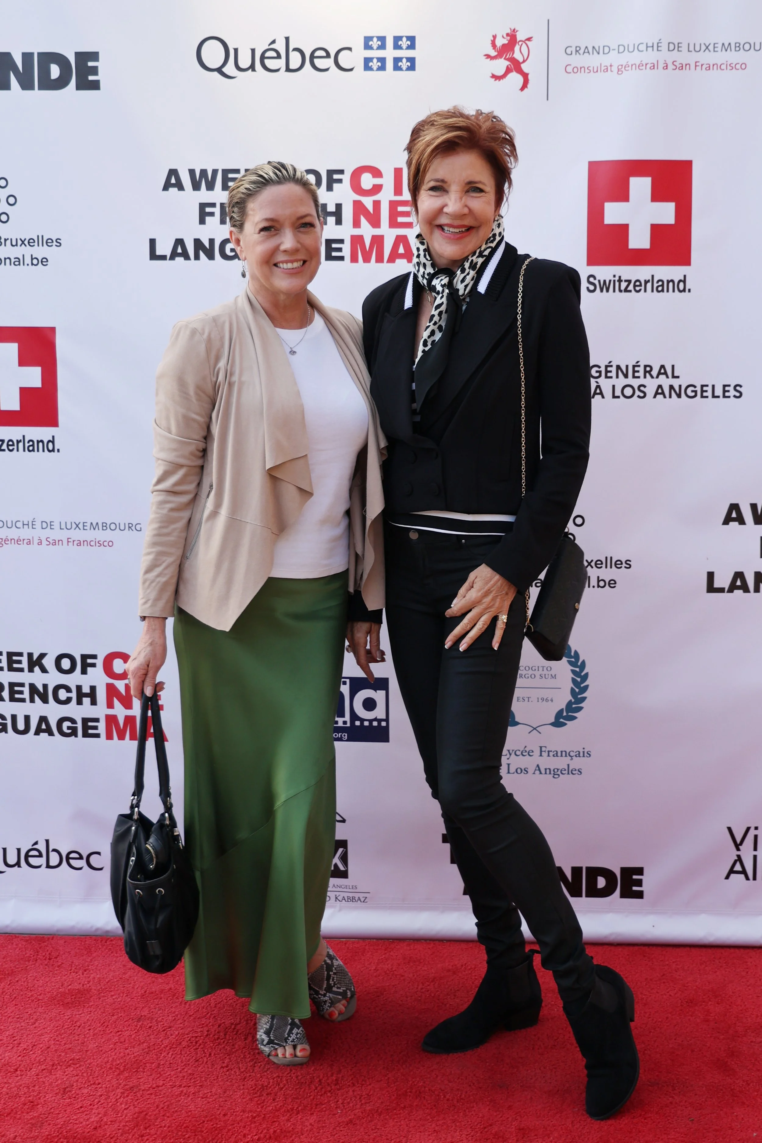 TRK Francophonie day4 3_21_26@clairepainchaudphotography054.JPG
