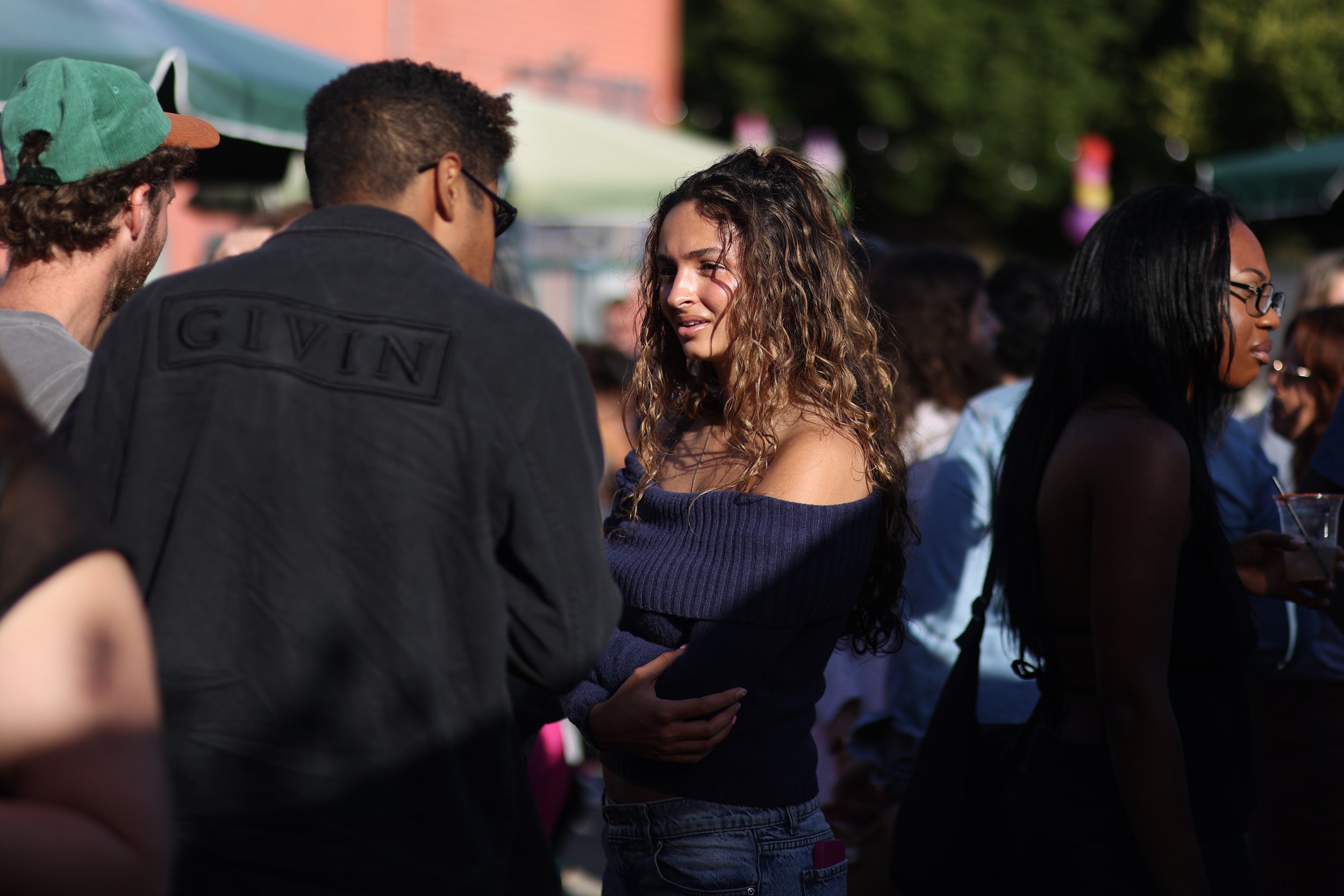 TRK Fete de la musique 2026@clairepainchaudphotography175.JPG