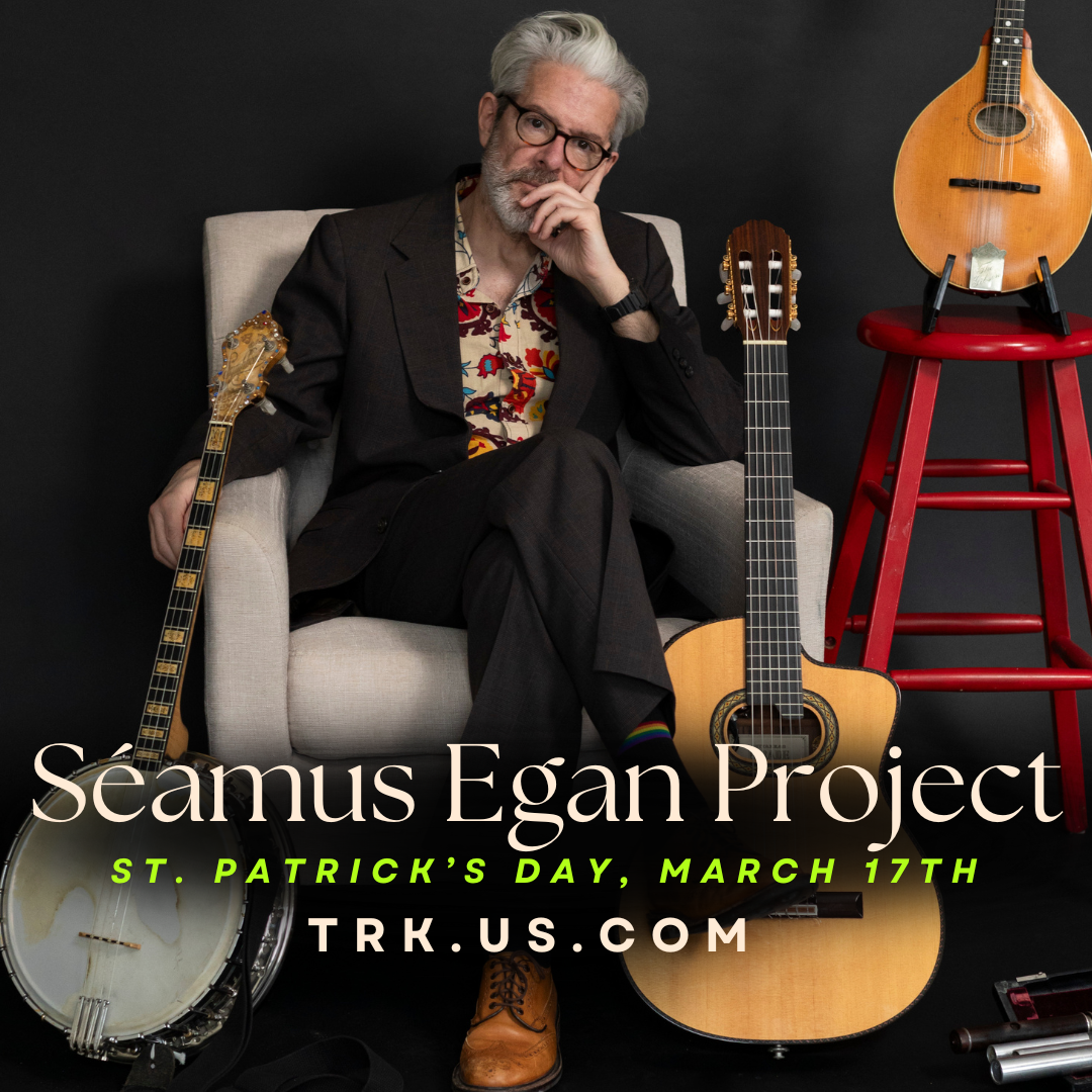 Séamus Egan Project.png