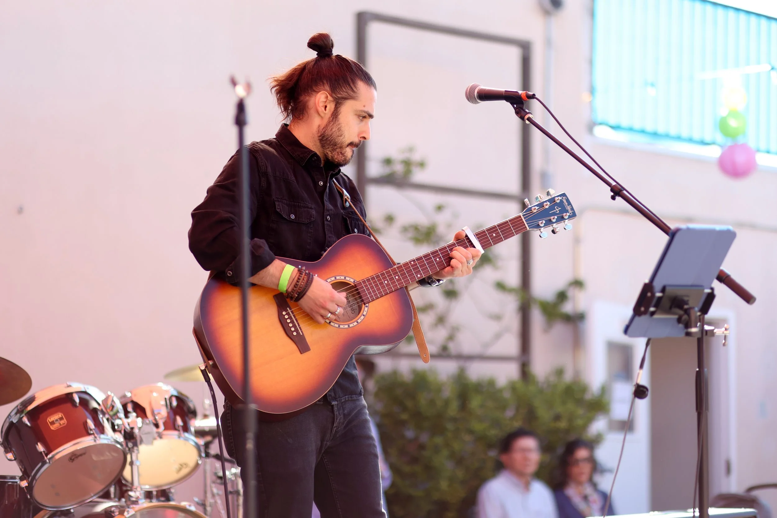 TRK Fete de la musique 2026@clairepainchaudphotography091.JPG