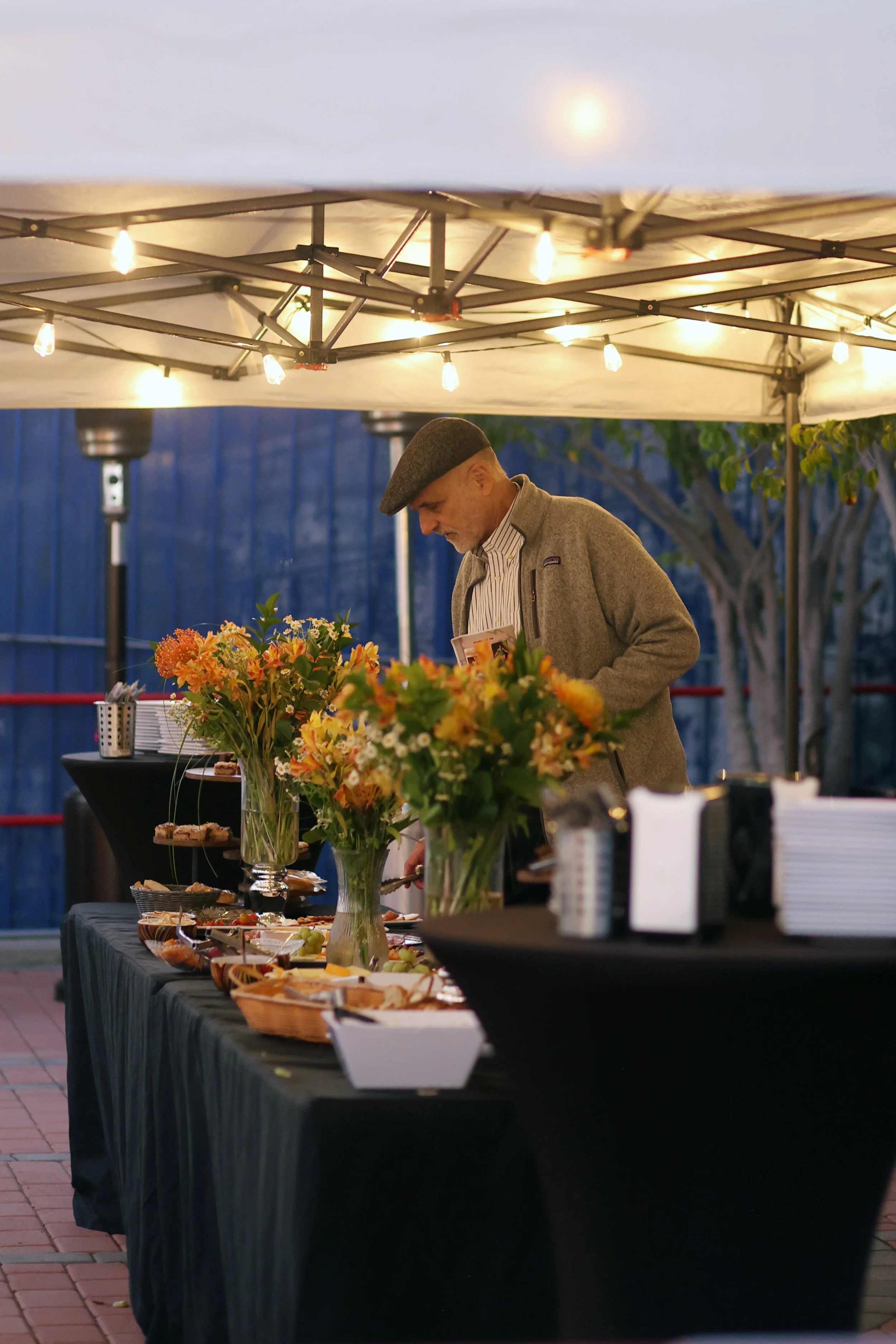 TRK Francophonie 3_19_26@clairepainchaudphotography006.JPG