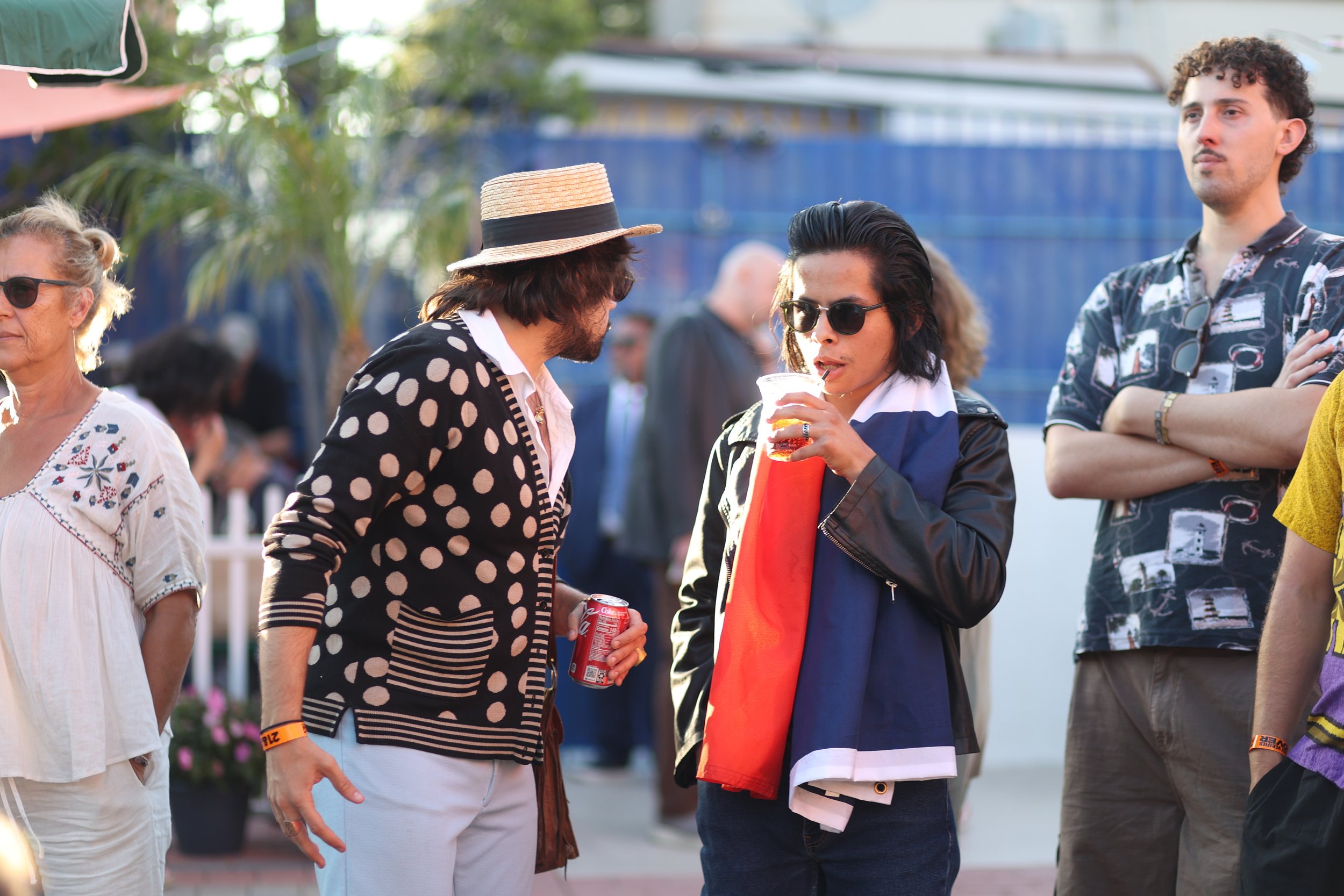 TRK Fete de la musique 2026@clairepainchaudphotography237.JPG
