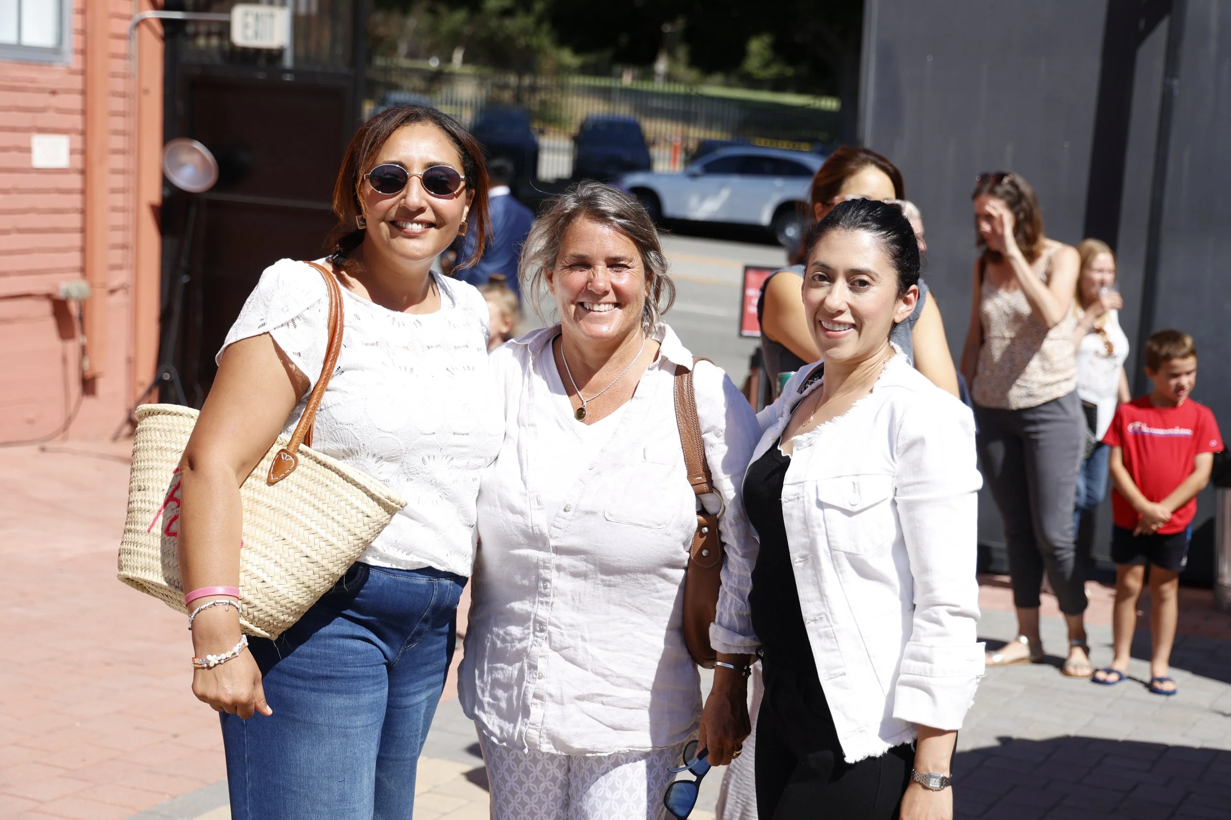 TRK Fete de la musique 2026@clairepainchaudphotography045.JPG