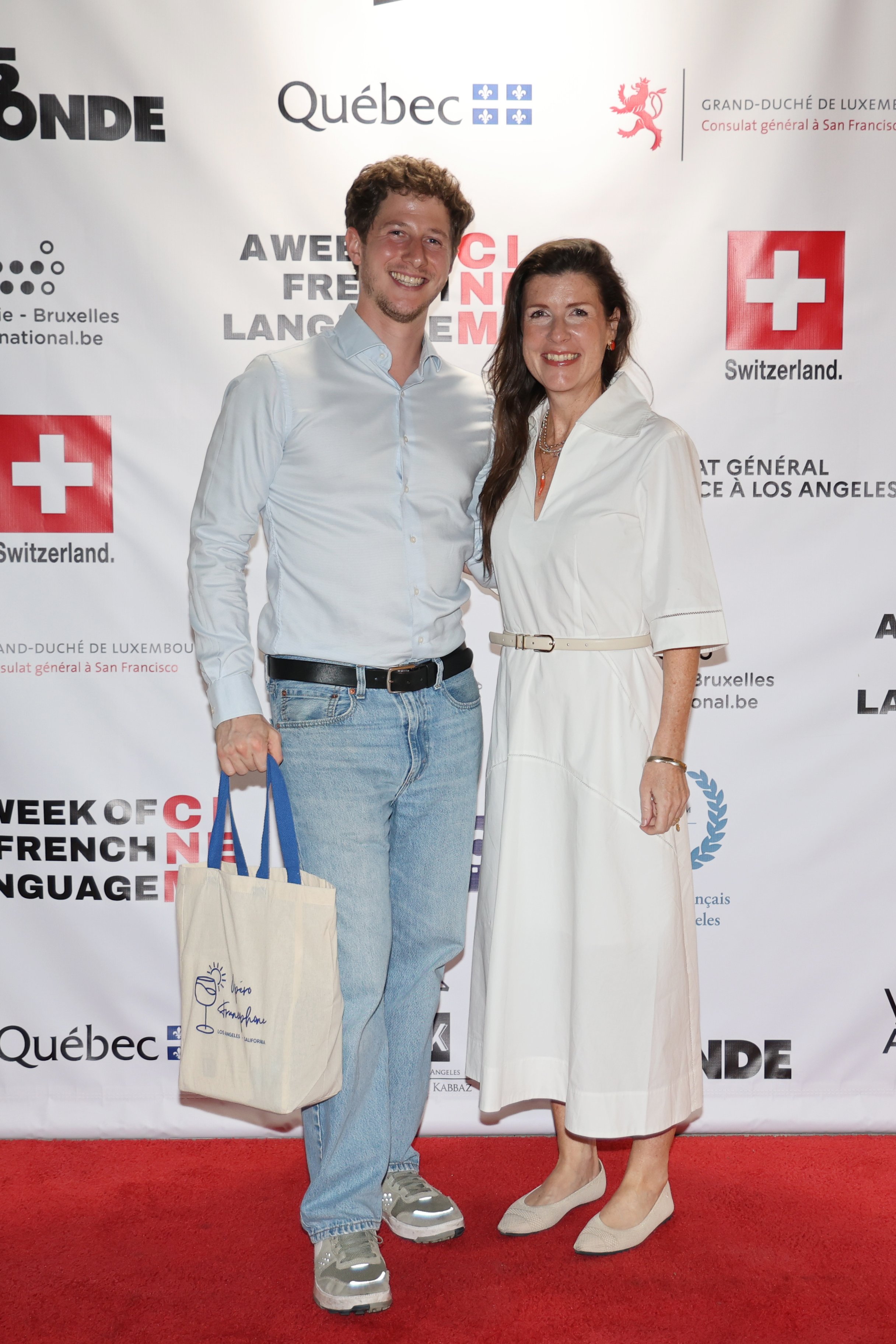 TRK Francophonie 3_19_26@clairepainchaudphotography038.JPG