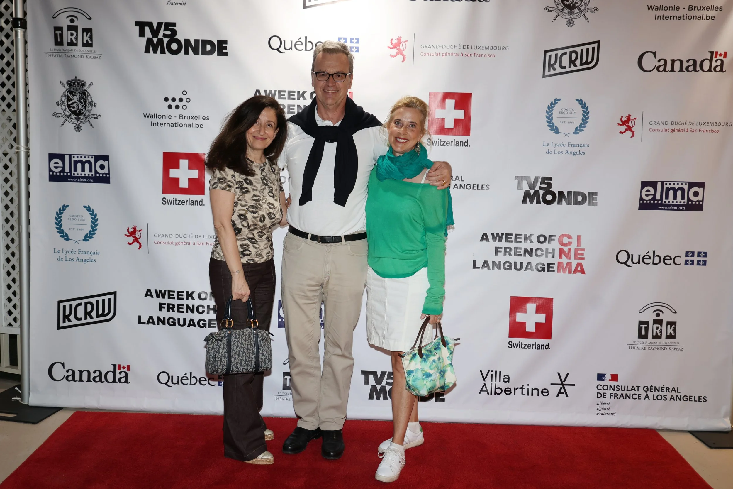 TRK Francophonie 3_18_26@clairepainchaudphotography047.JPG