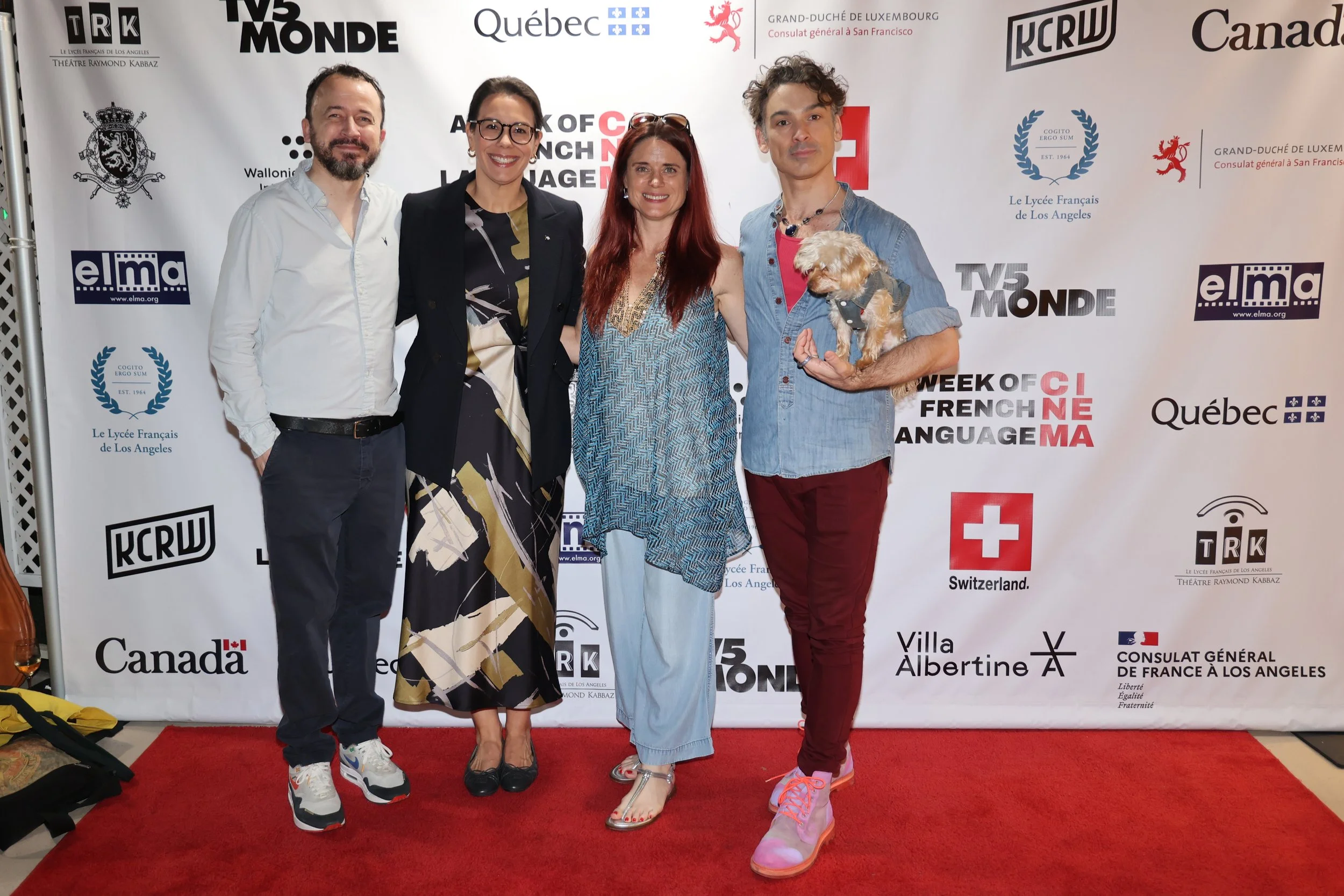 TRK Francophonie day3 3_20_26@clairepainchaudphotography045.JPG