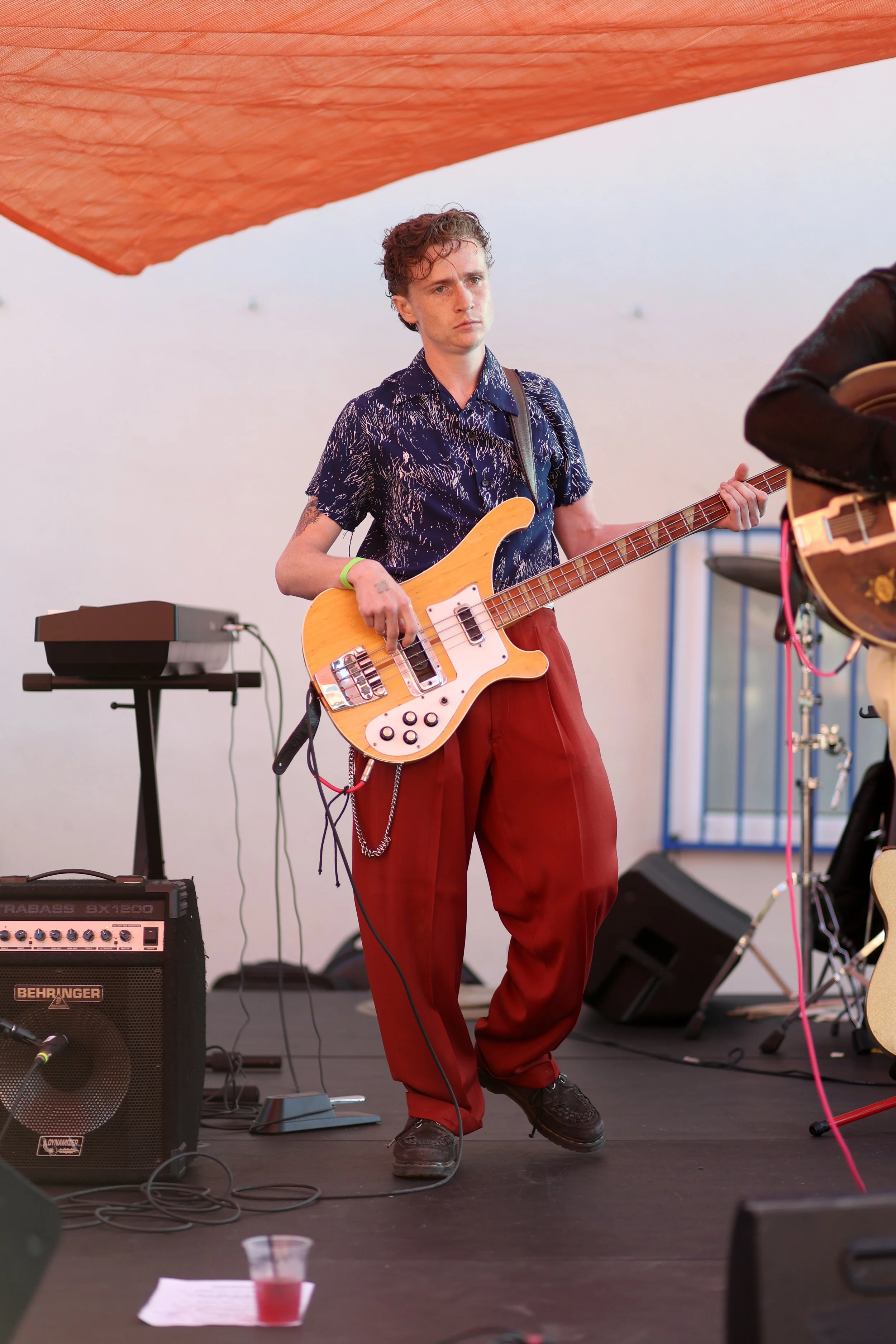 TRK Fete de la musique 2026@clairepainchaudphotography220.JPG