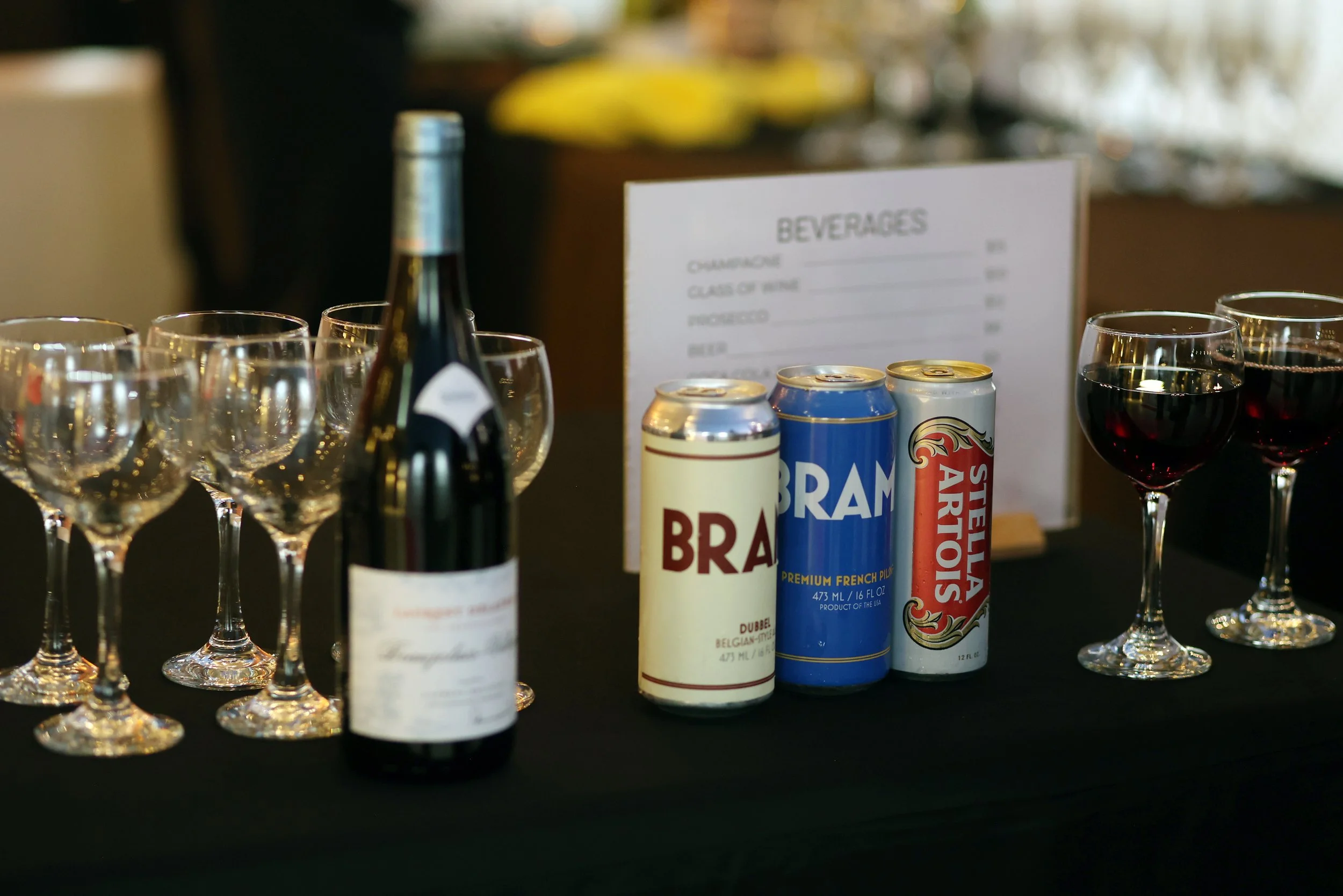 TRK Francophonie 3_18_26@clairepainchaudphotography036.JPG