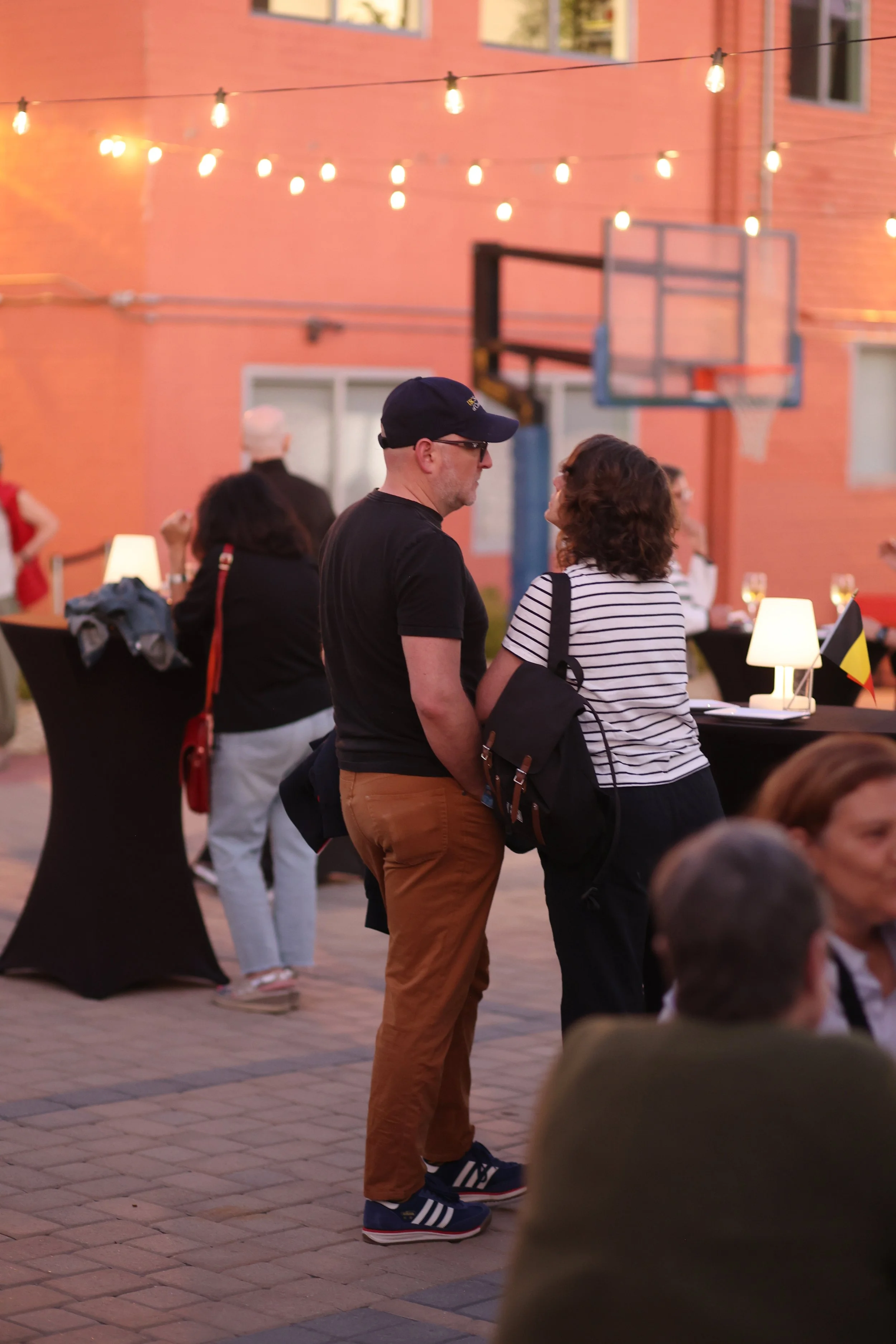 TRK Francophonie 3_18_26@clairepainchaudphotography016.JPG