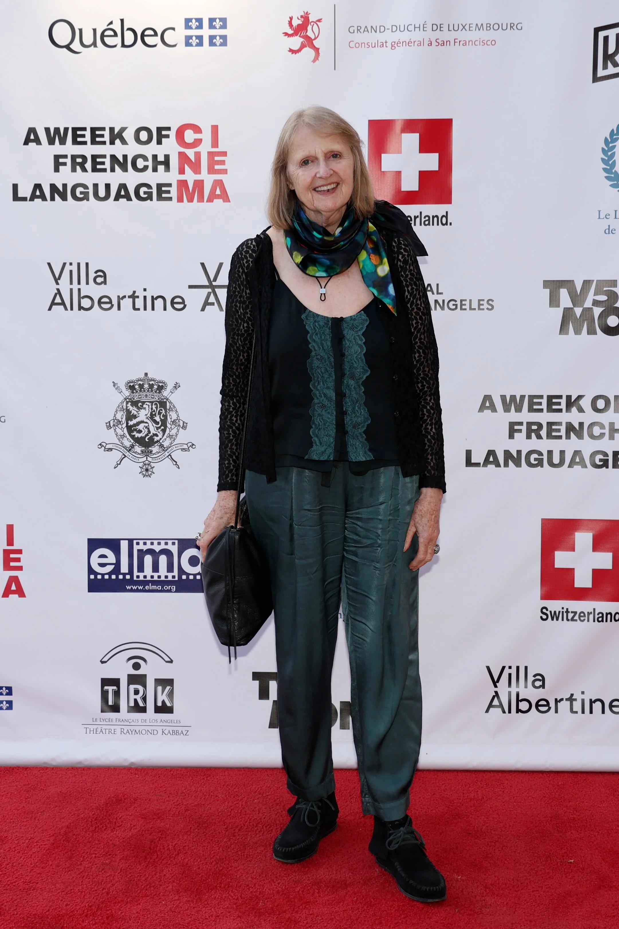 TRK Francophonie day4 3_21_26@clairepainchaudphotography063.JPG