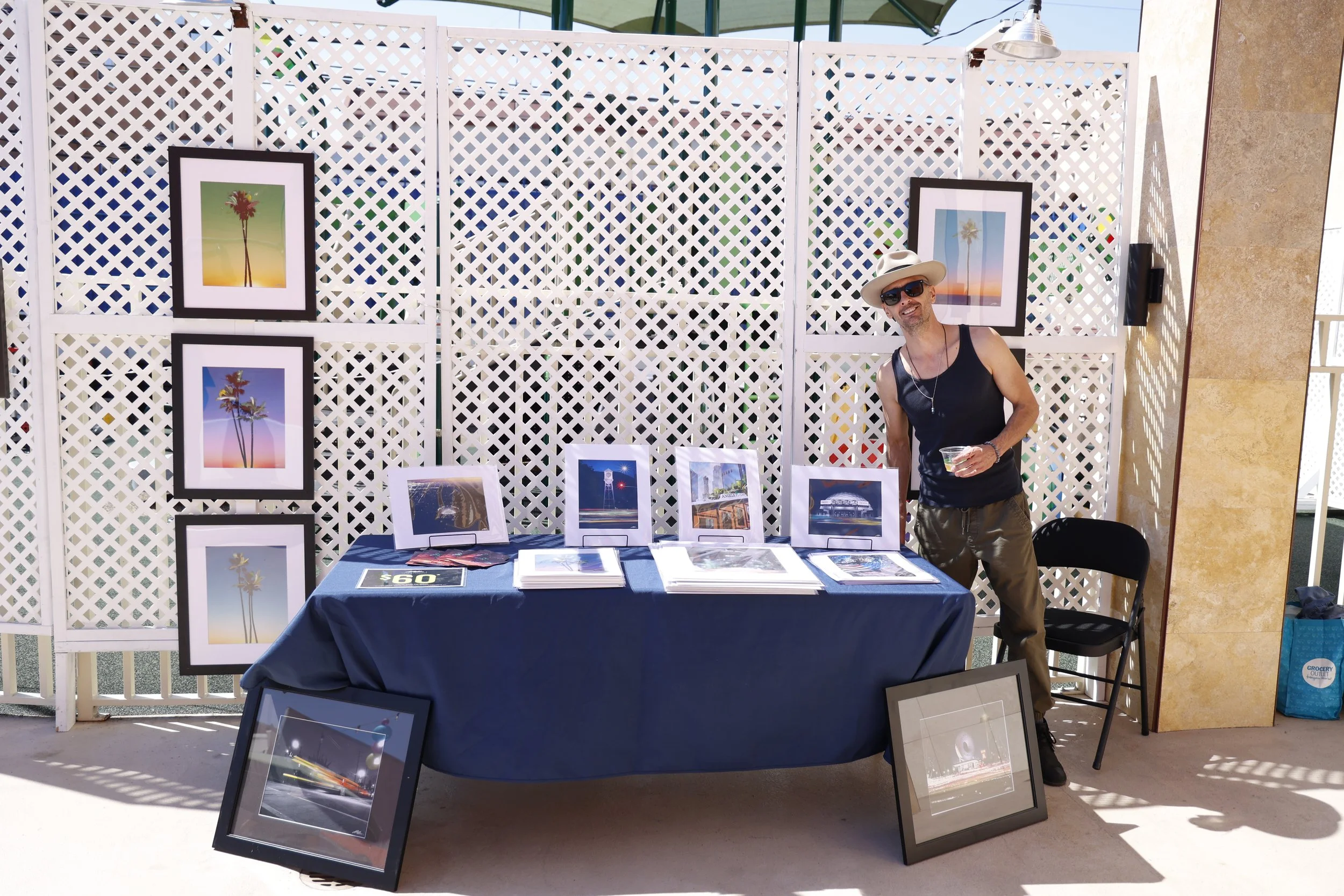 TRK Fete de la musique 2026@clairepainchaudphotography037.JPG