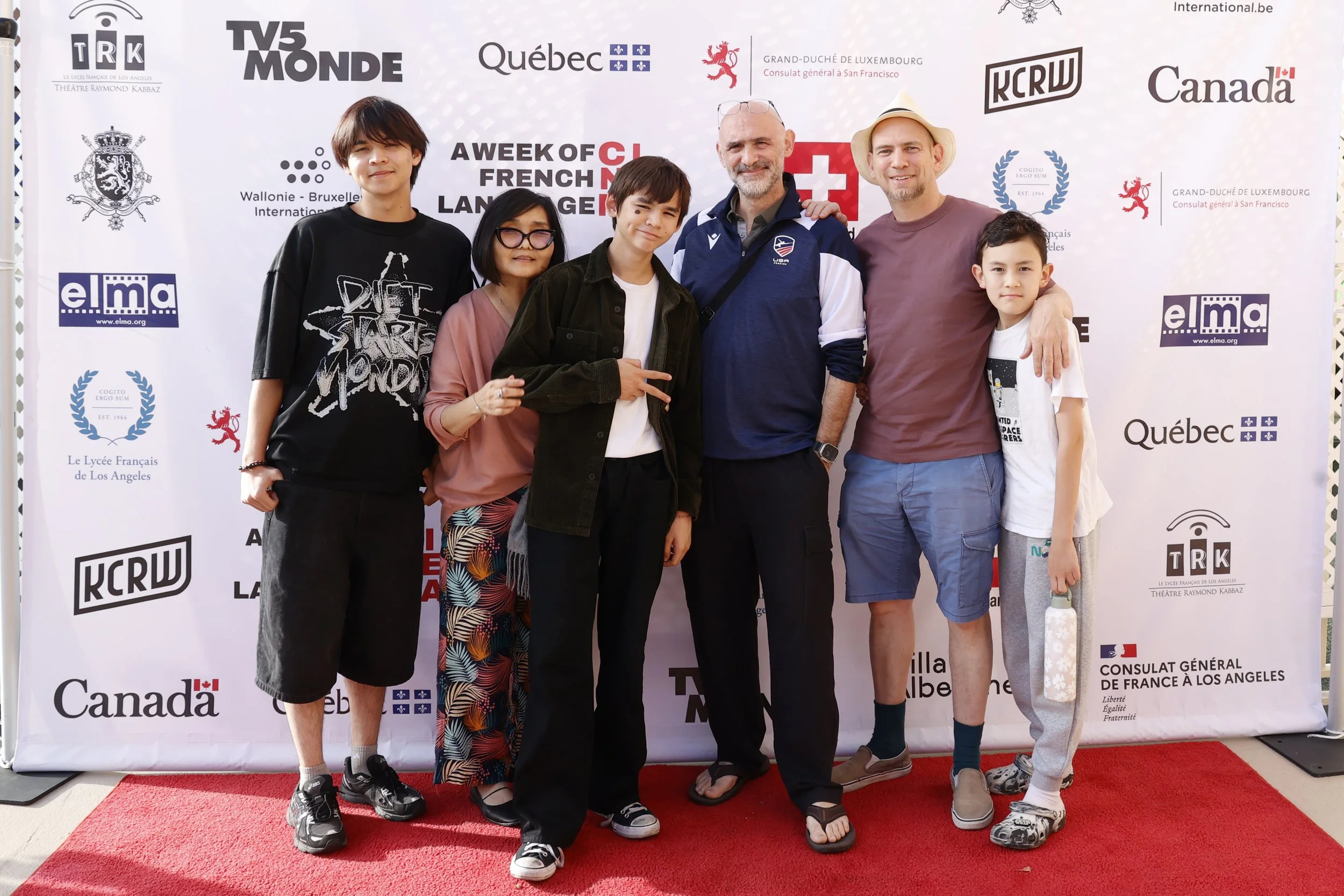 TRK Francophonie day4 3_21_26@clairepainchaudphotography007.JPG