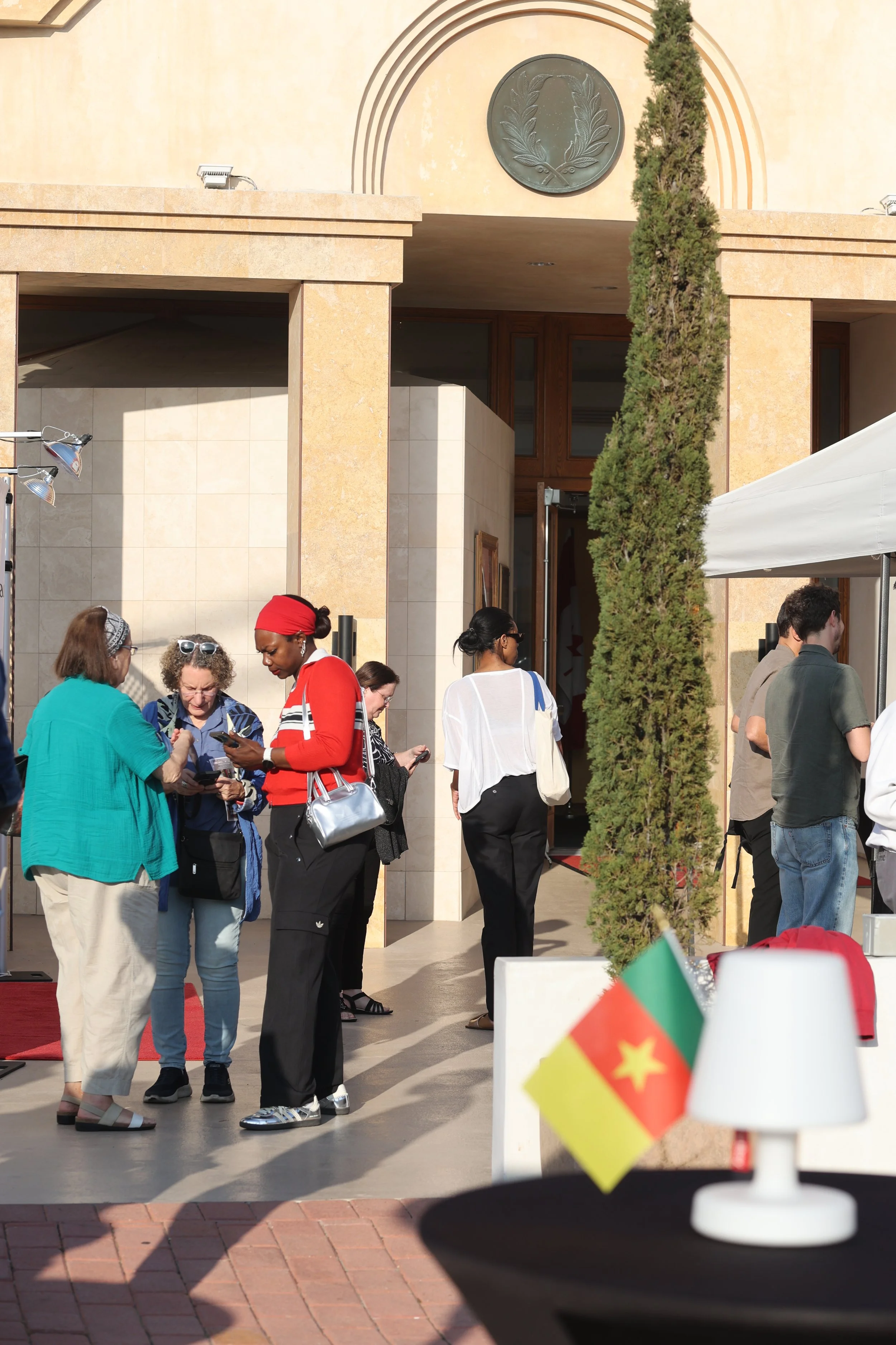 TRK Francophonie day5@clairepainchaudphotography019.JPG