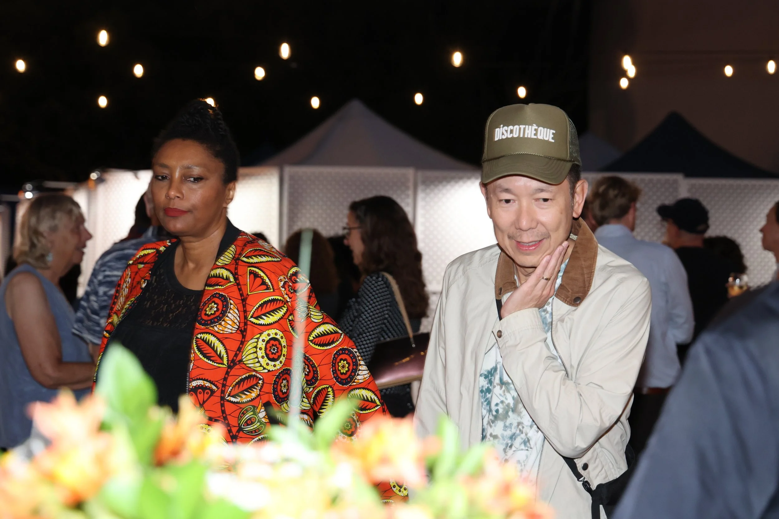 TRK Francophonie 3_18_26@clairepainchaudphotography040.JPG