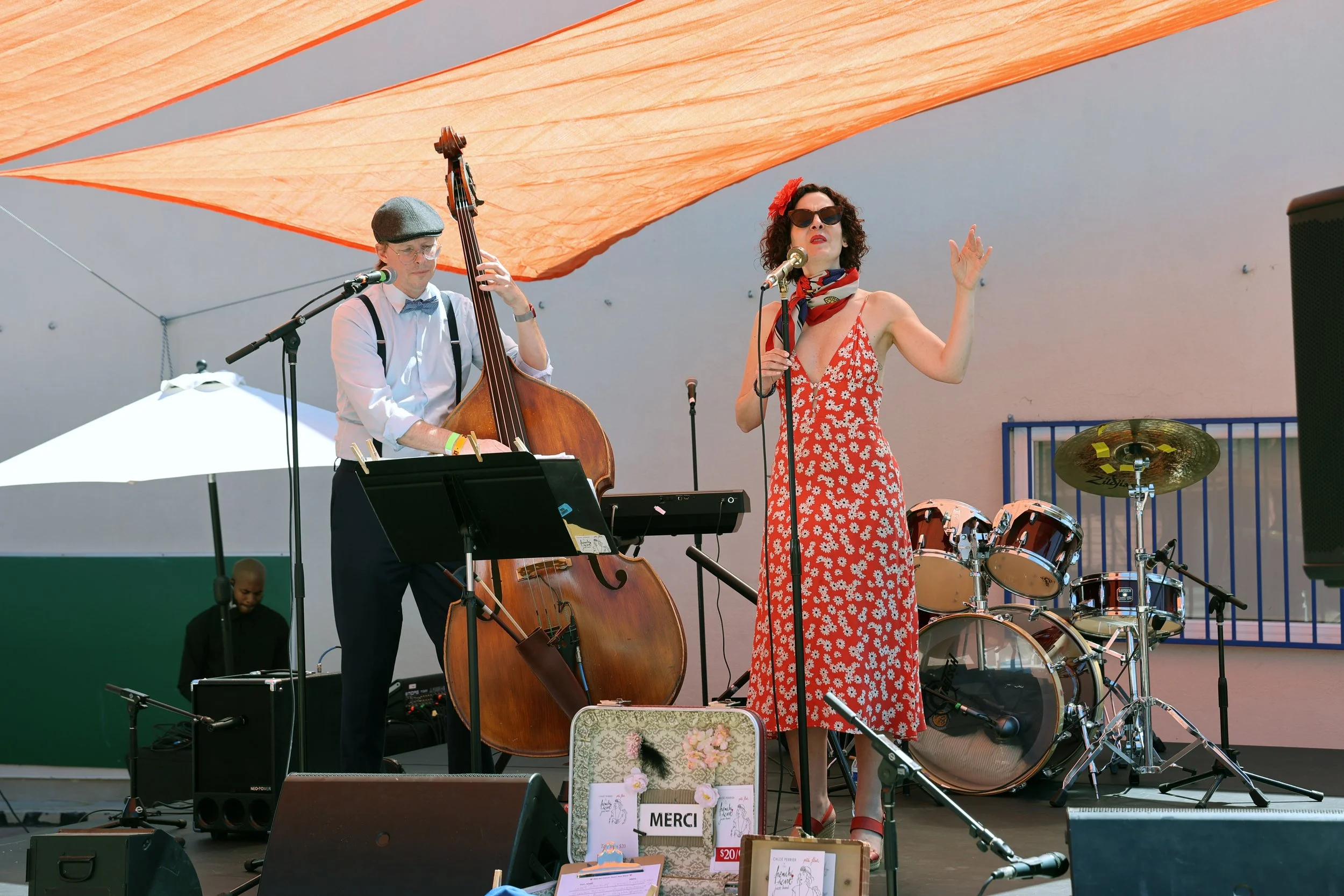 TRK Fete de la musique 2026@clairepainchaudphotography001.JPG