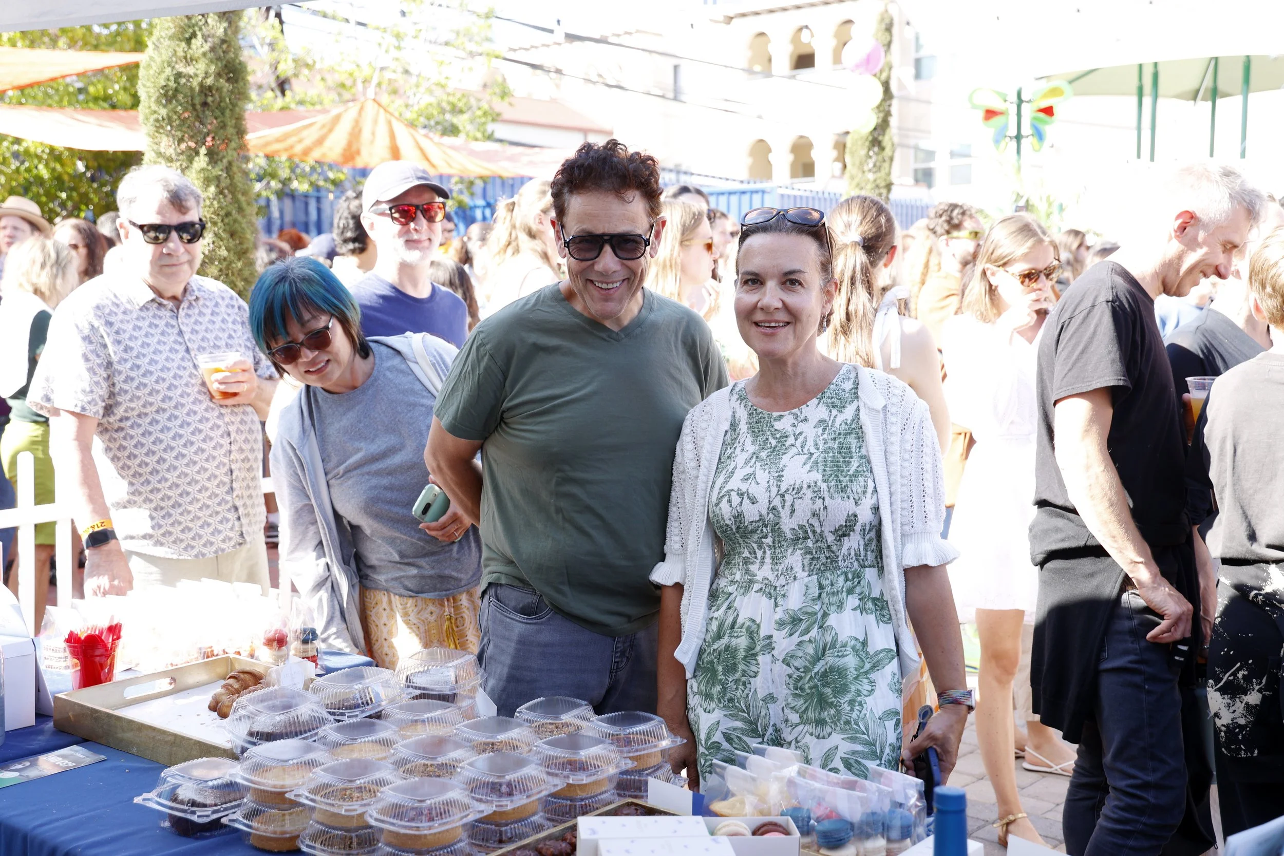 TRK Fete de la musique 2026@clairepainchaudphotography098.JPG