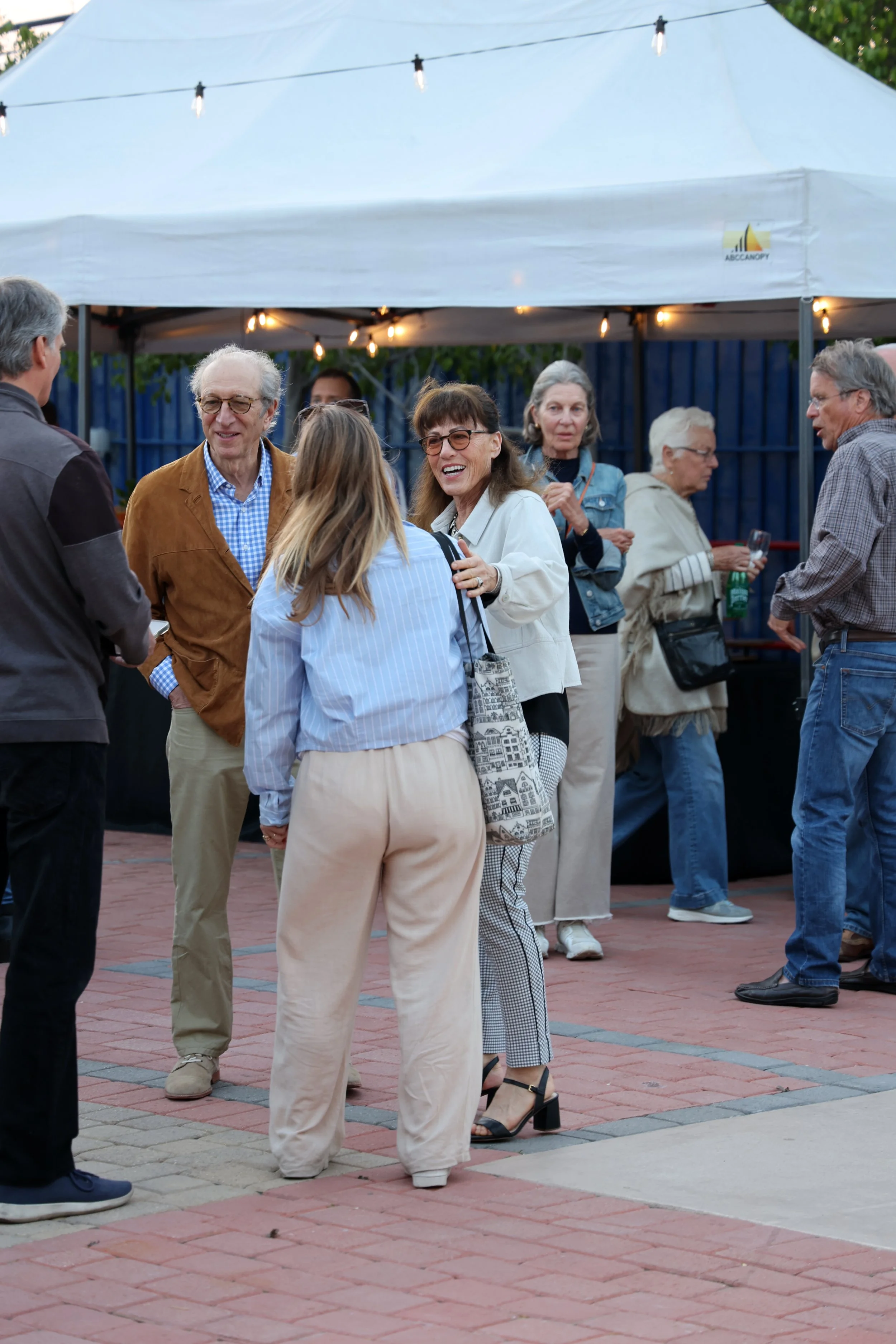 TRK Francophonie day5@clairepainchaudphotography068.JPG