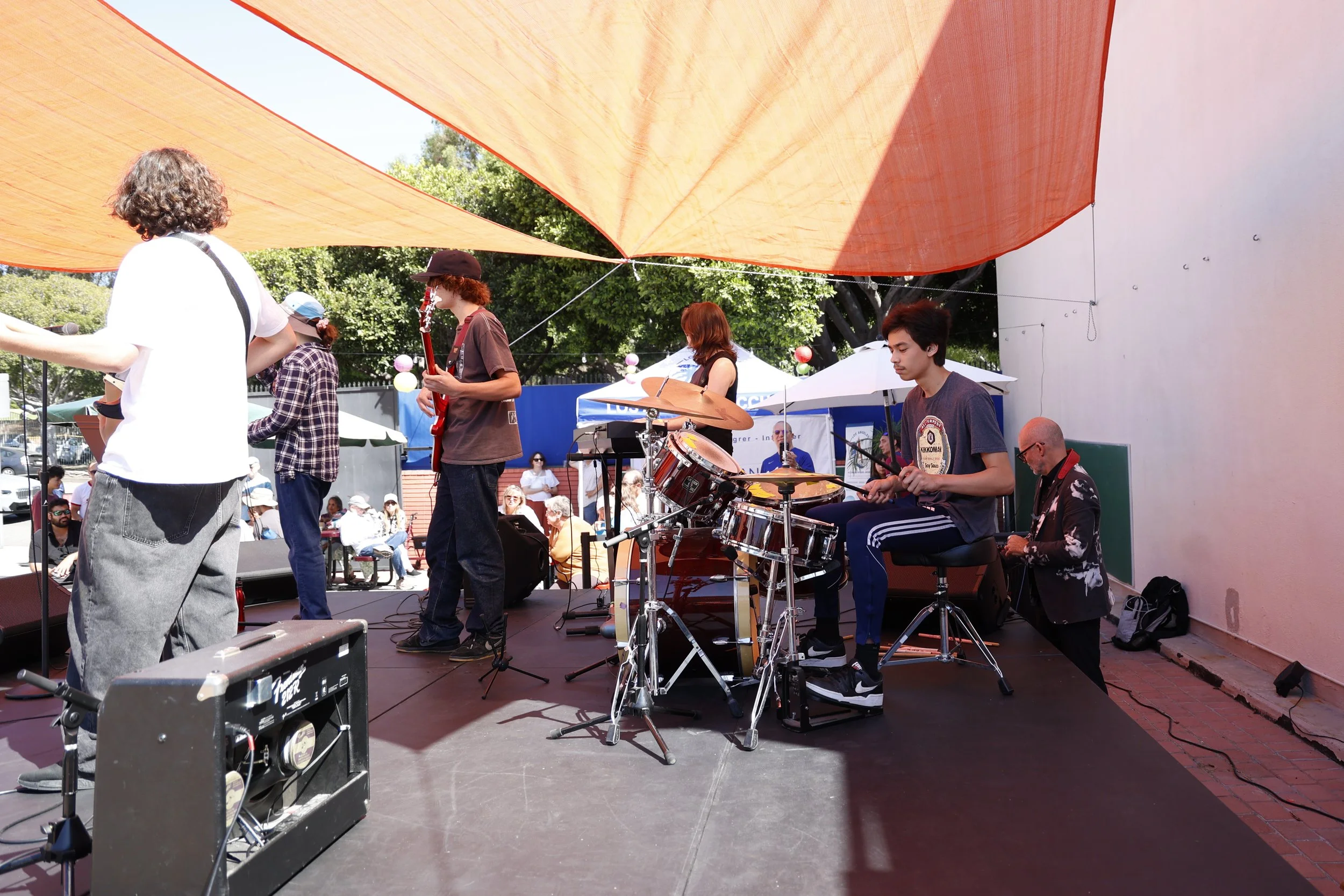 TRK Fete de la musique 2026@clairepainchaudphotography050.JPG