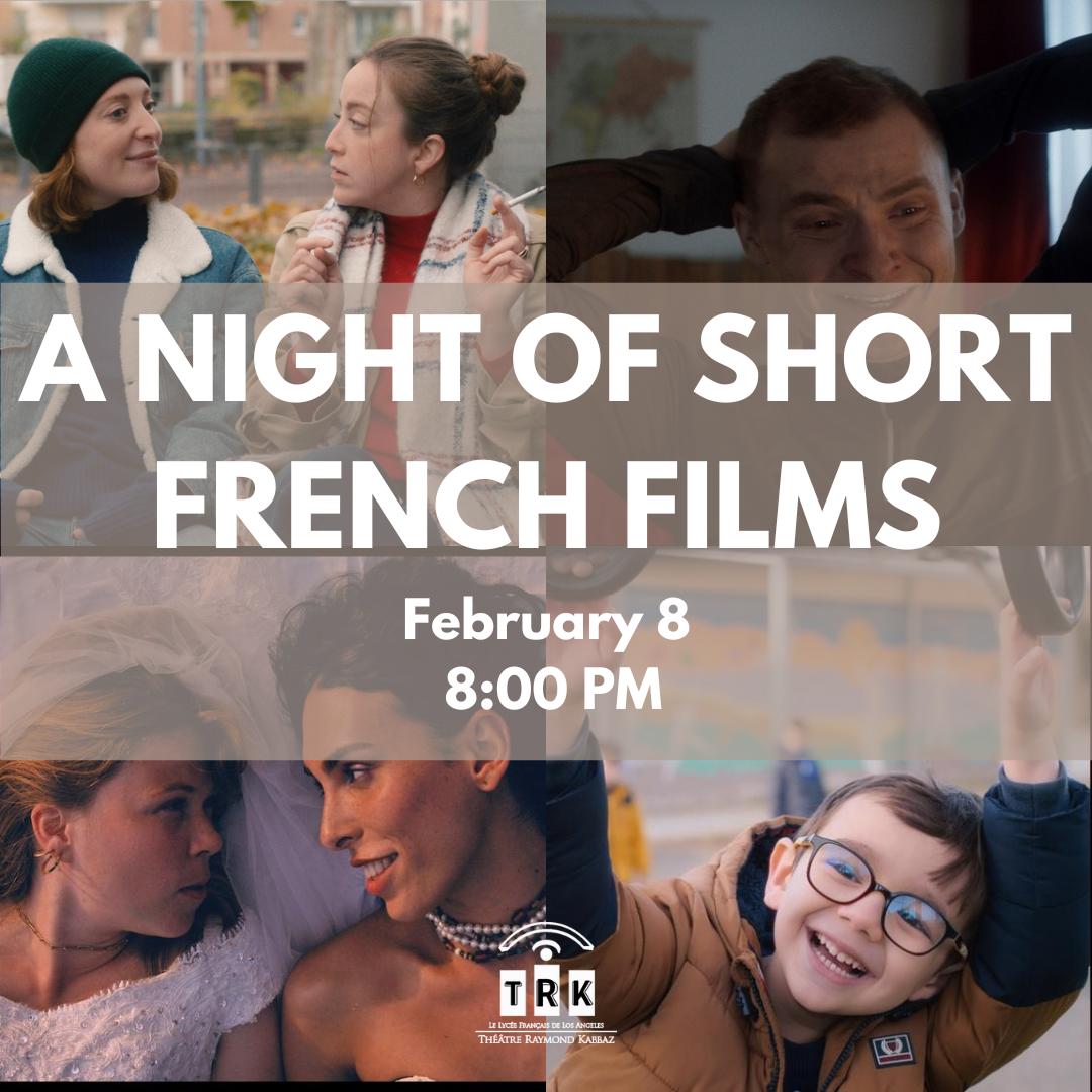 A Night of Short French Films .png