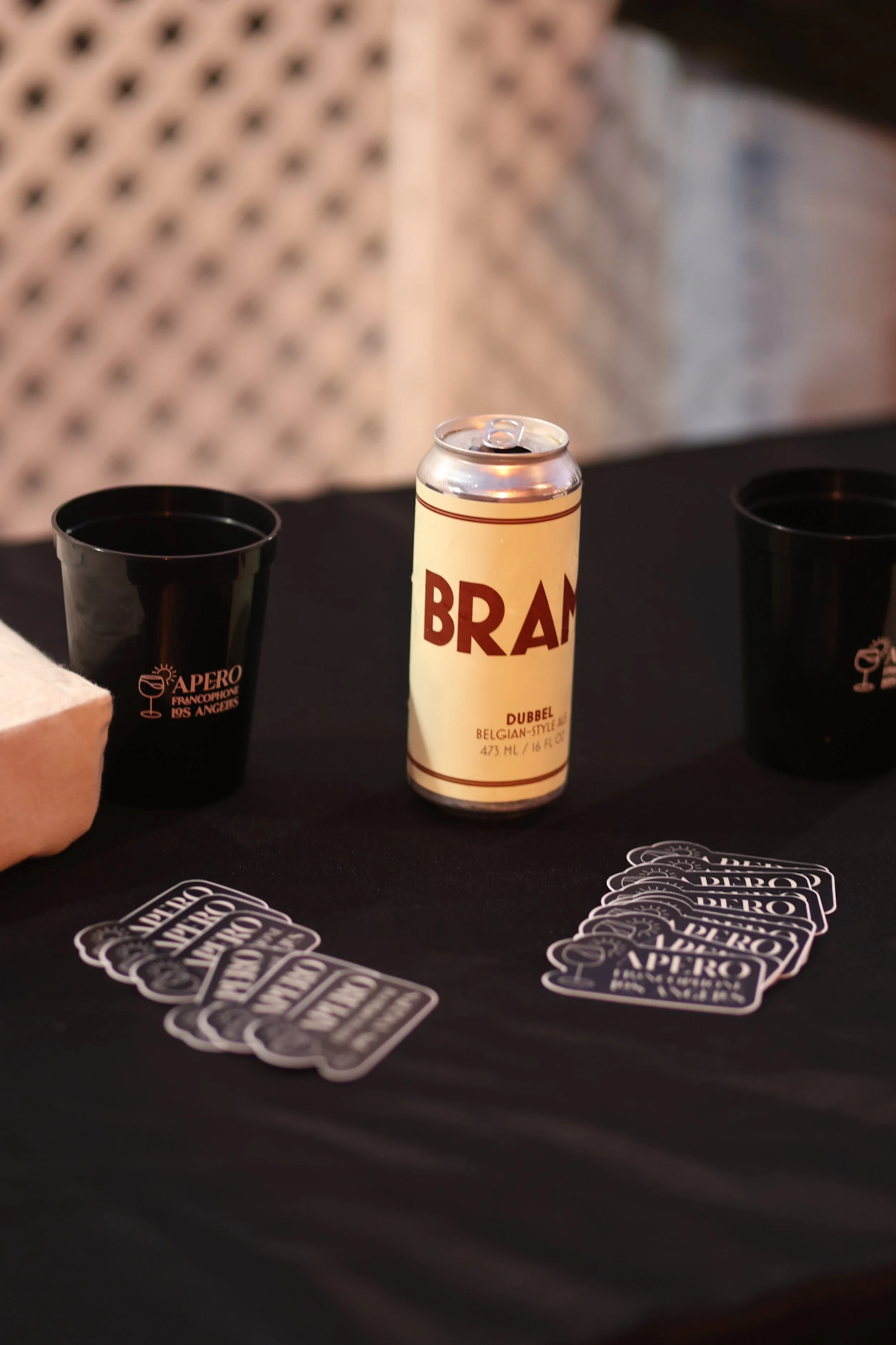 TRK Francophonie 3_18_26@clairepainchaudphotography023.JPG