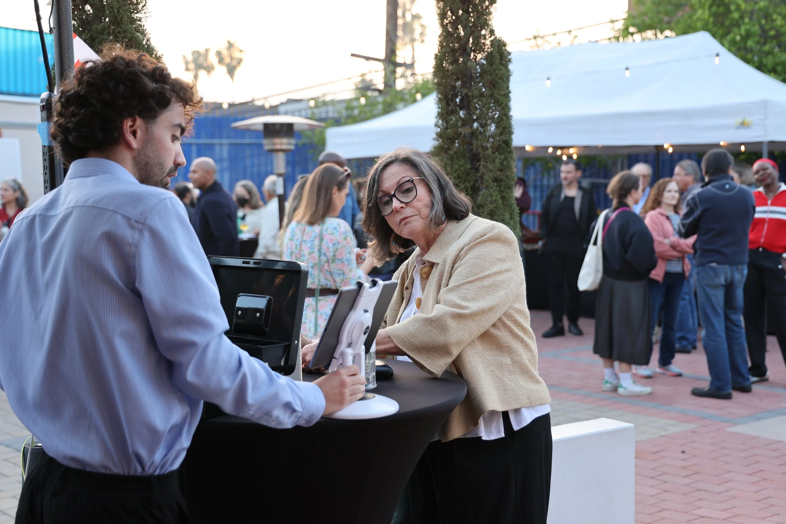 TRK Francophonie day5@clairepainchaudphotography056.JPG