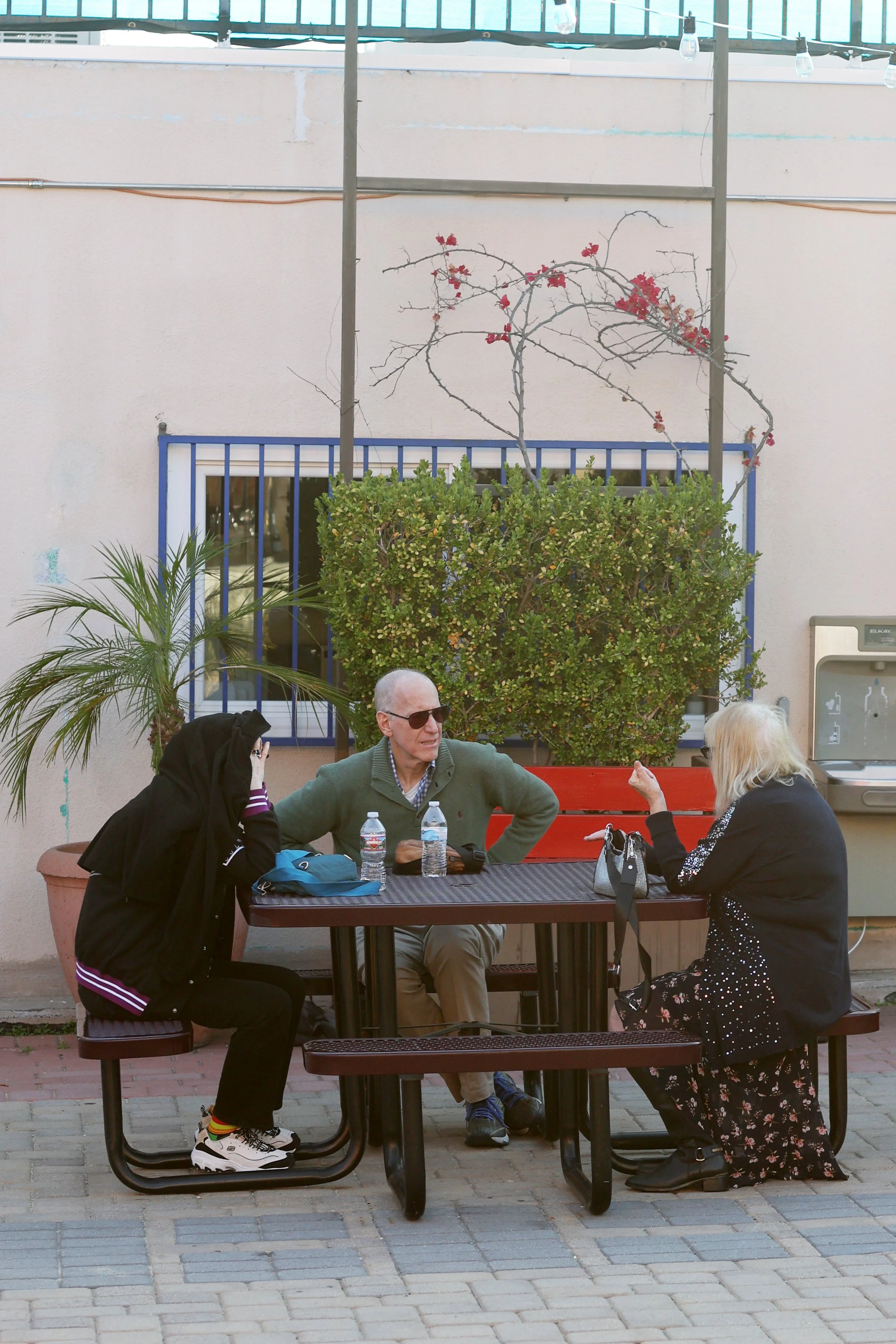 TRK Francophonie day5@clairepainchaudphotography033.JPG