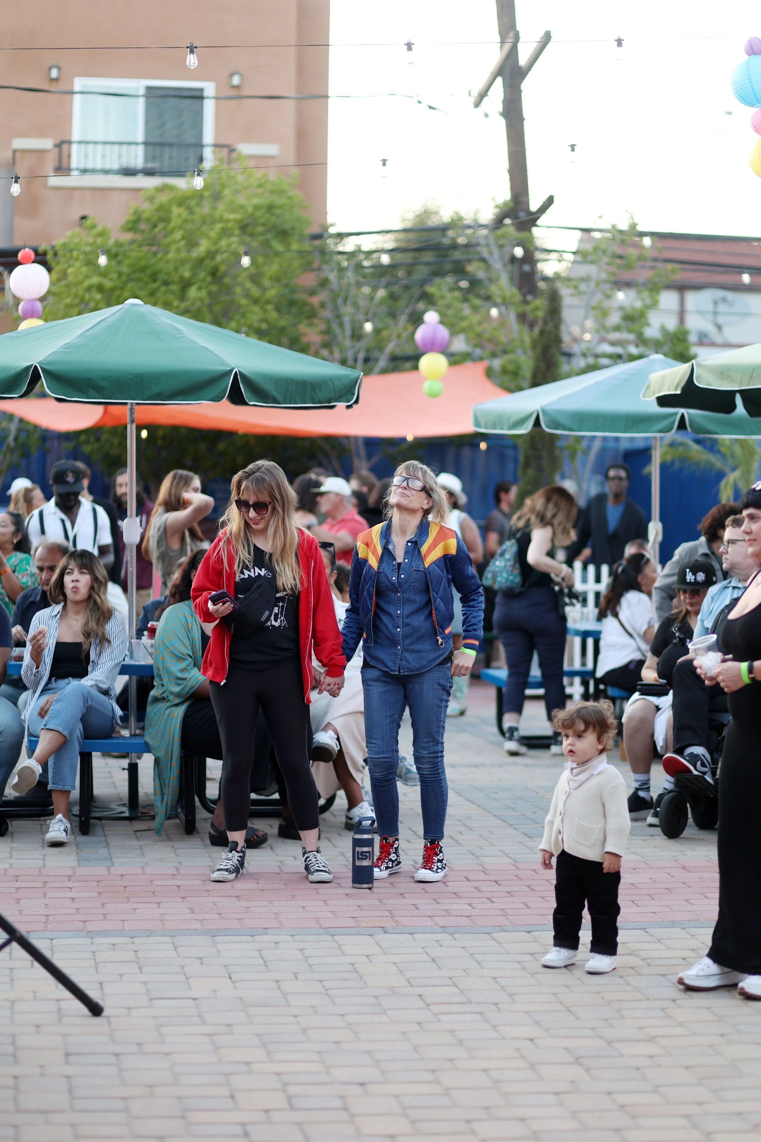 TRK Fete de la musique 2026@clairepainchaudphotography268.JPG