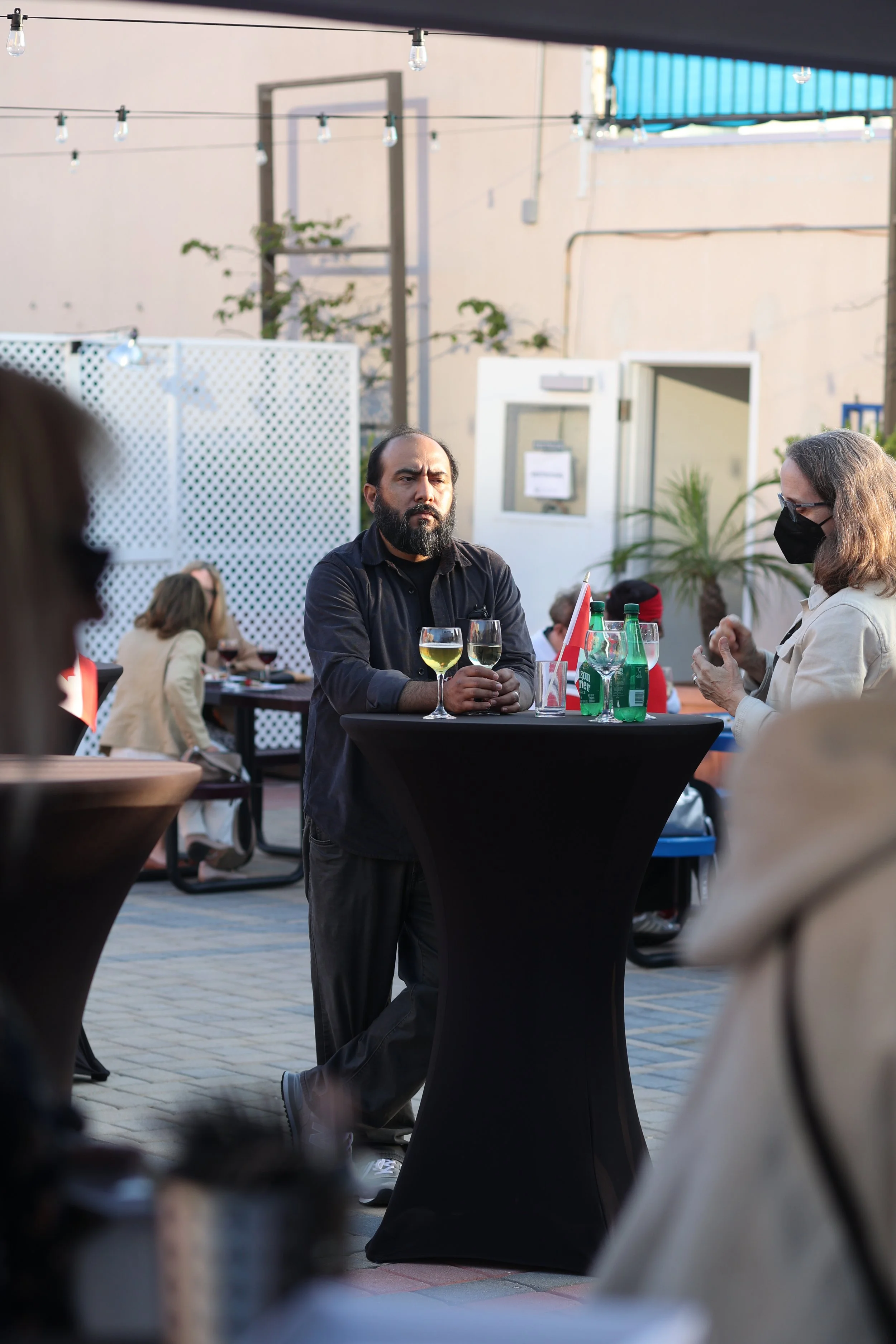 TRK Francophonie day5@clairepainchaudphotography037.JPG