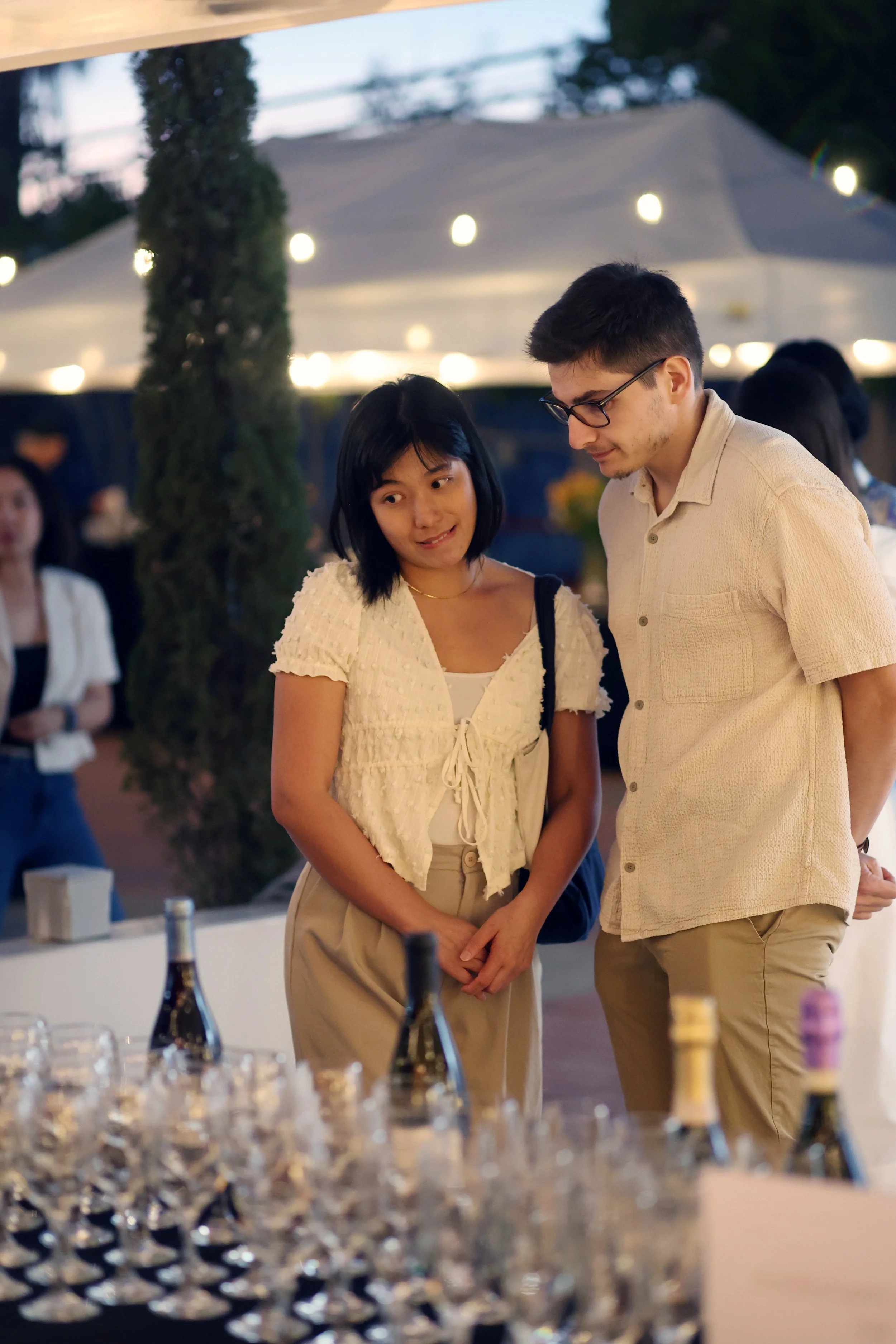 TRK Francophonie 3_19_26@clairepainchaudphotography018.JPG