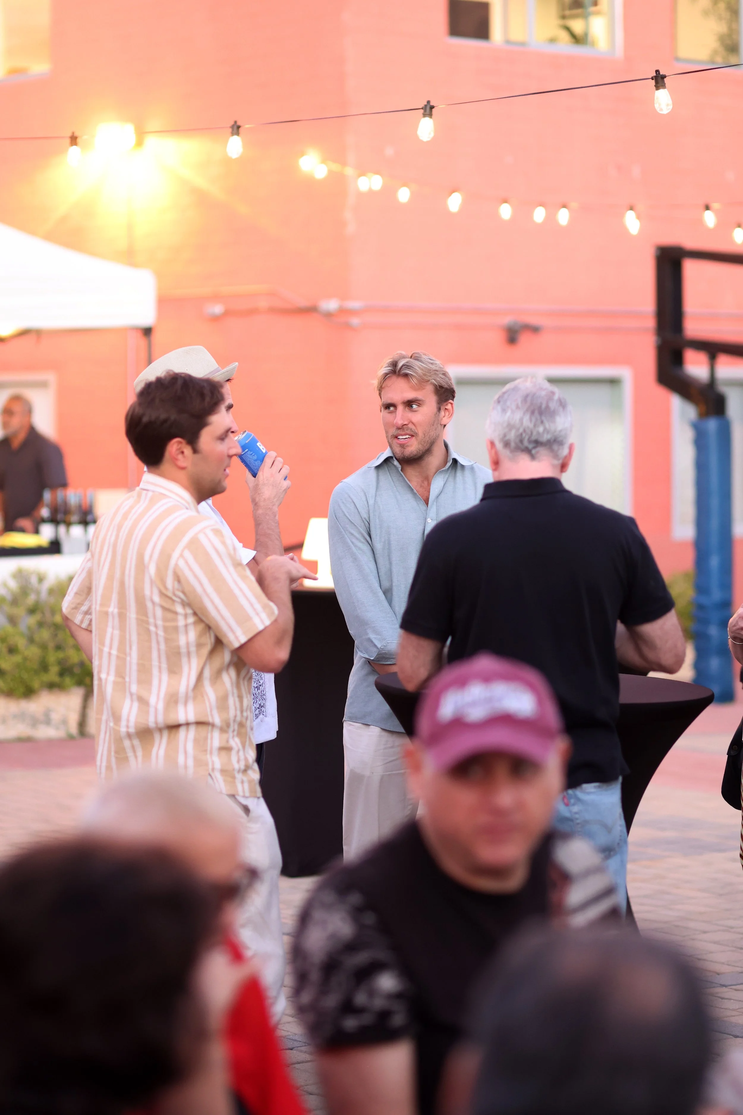 TRK Francophonie 3_19_26@clairepainchaudphotography005.JPG