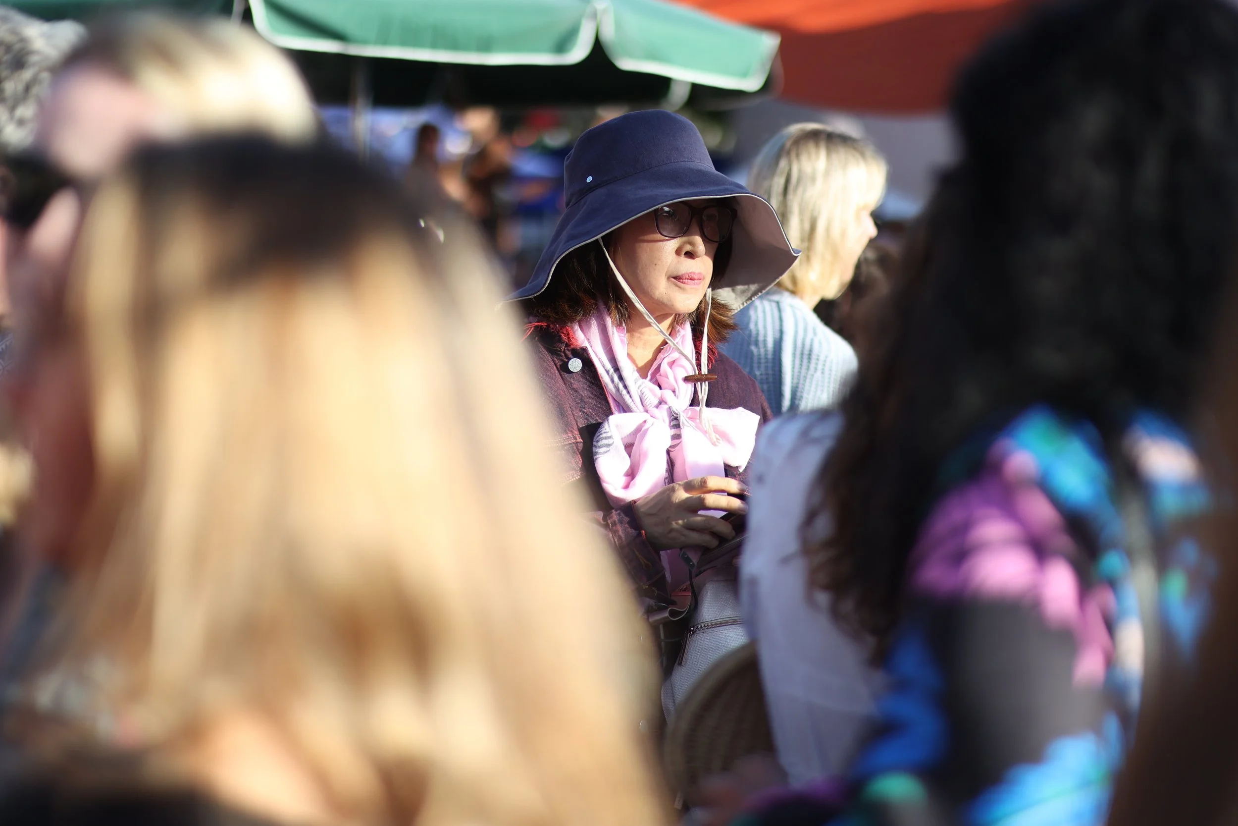 TRK Fete de la musique 2026@clairepainchaudphotography169.JPG